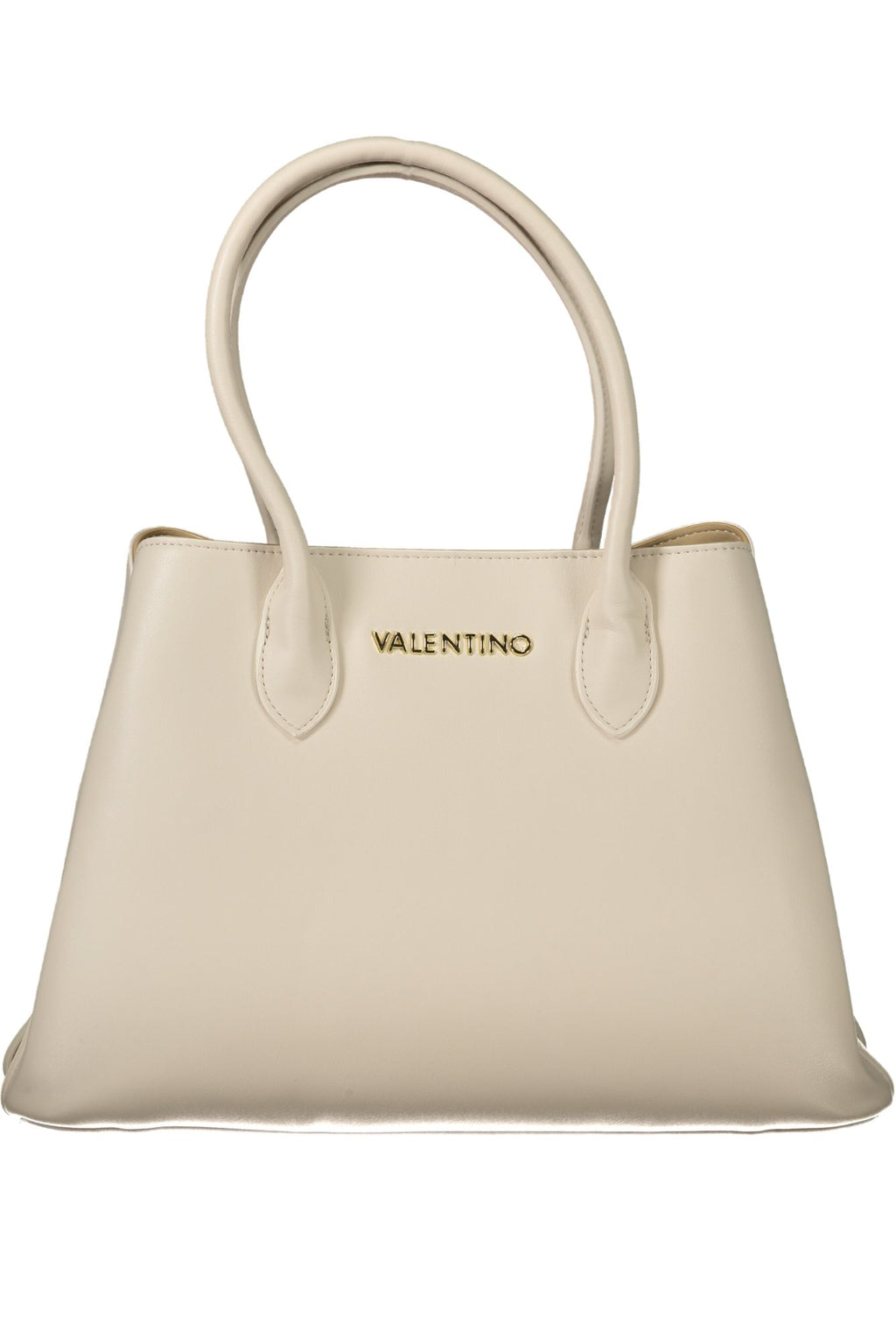 VALENTINO BAGS WOMEN'S BAG BEIGE