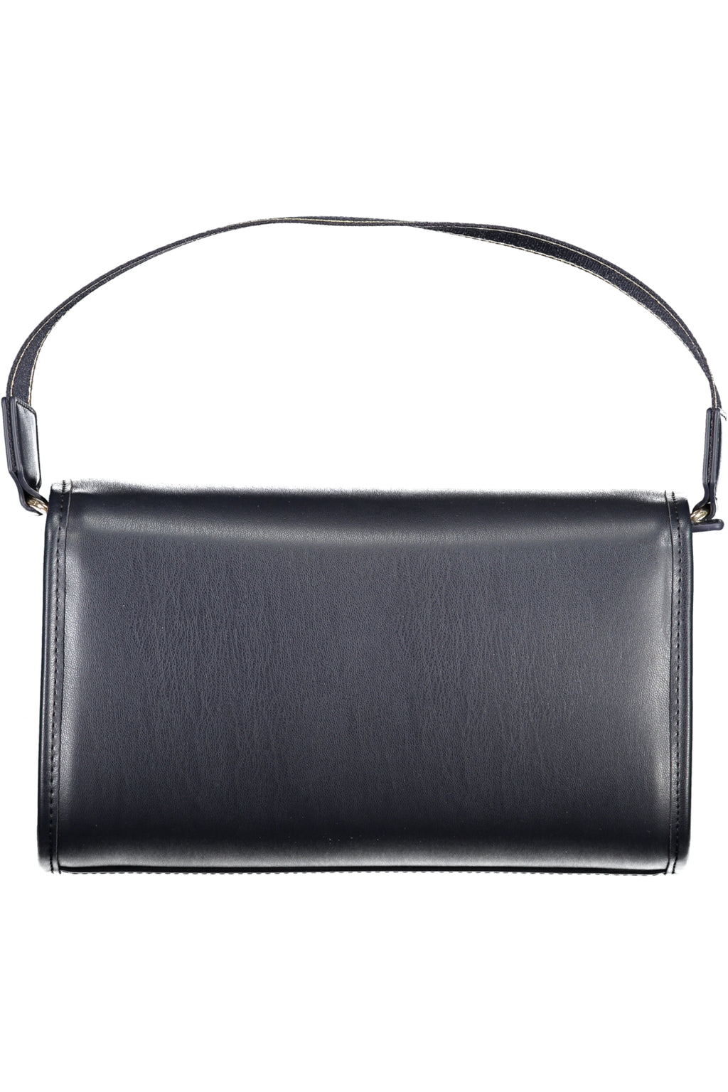 TOMMY HILFIGER BLUE WOMEN'S BAG