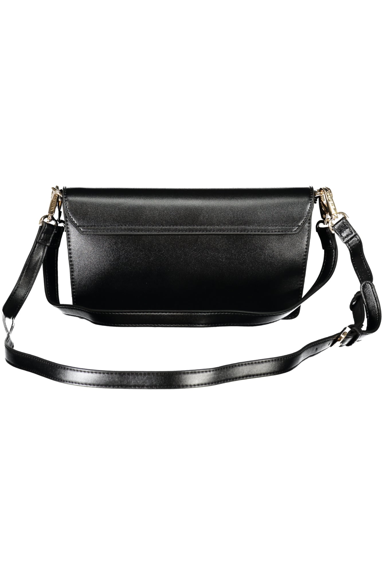 VALENTINO BAGS WOMEN'S BAG BLACK