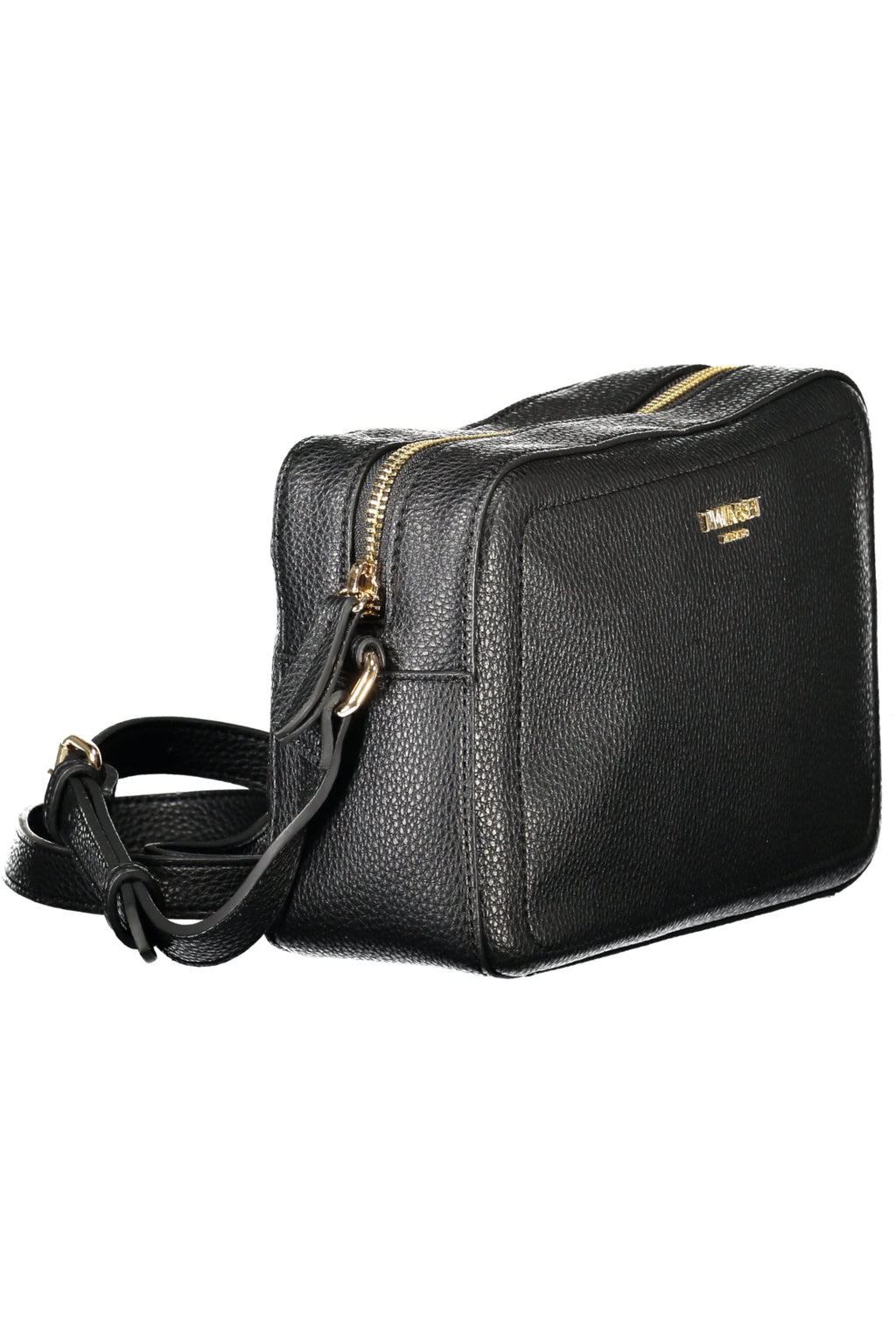 TWINSET WOMEN'S BLACK BAG