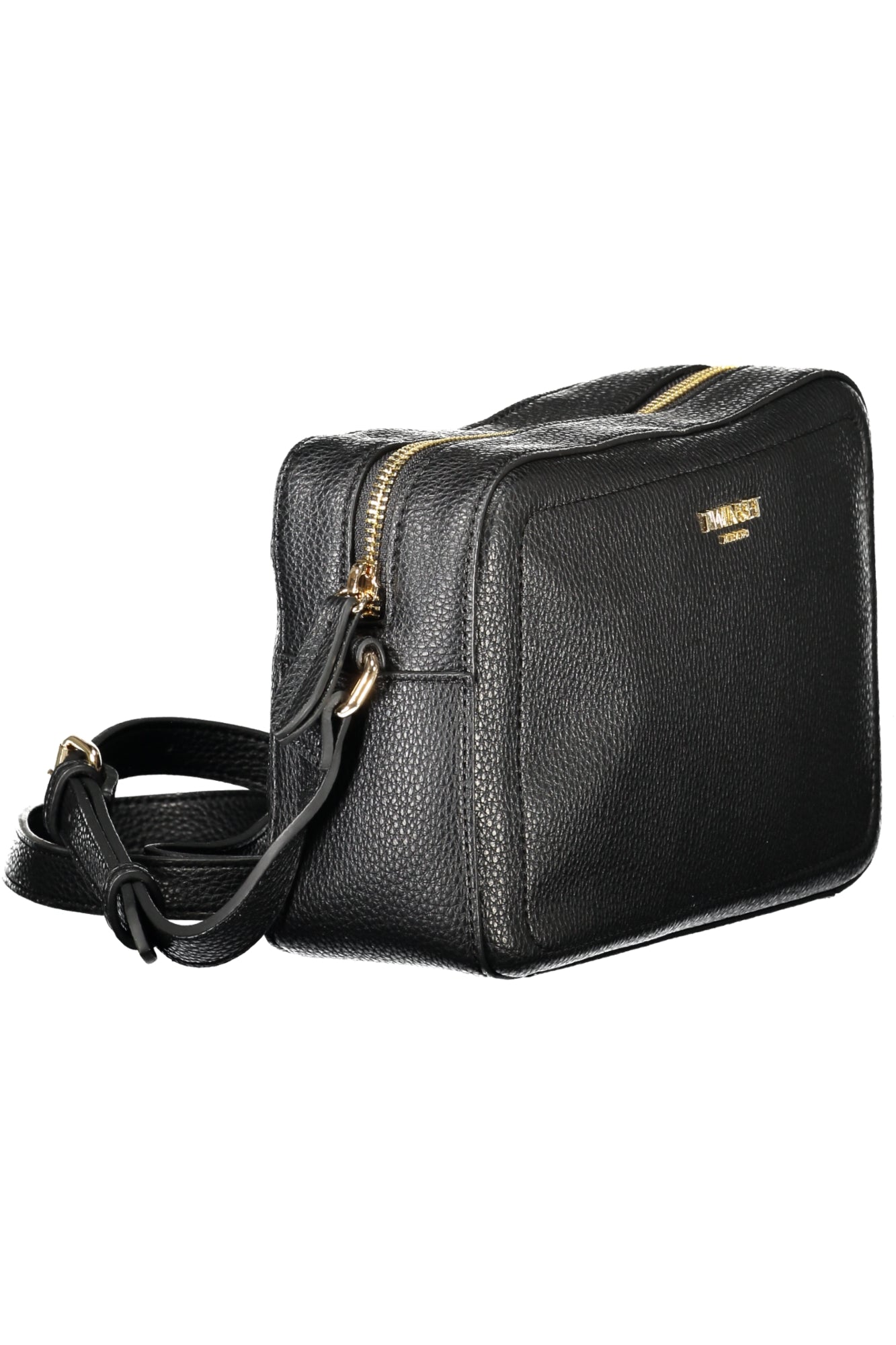 TWINSET WOMEN'S BLACK BAG
