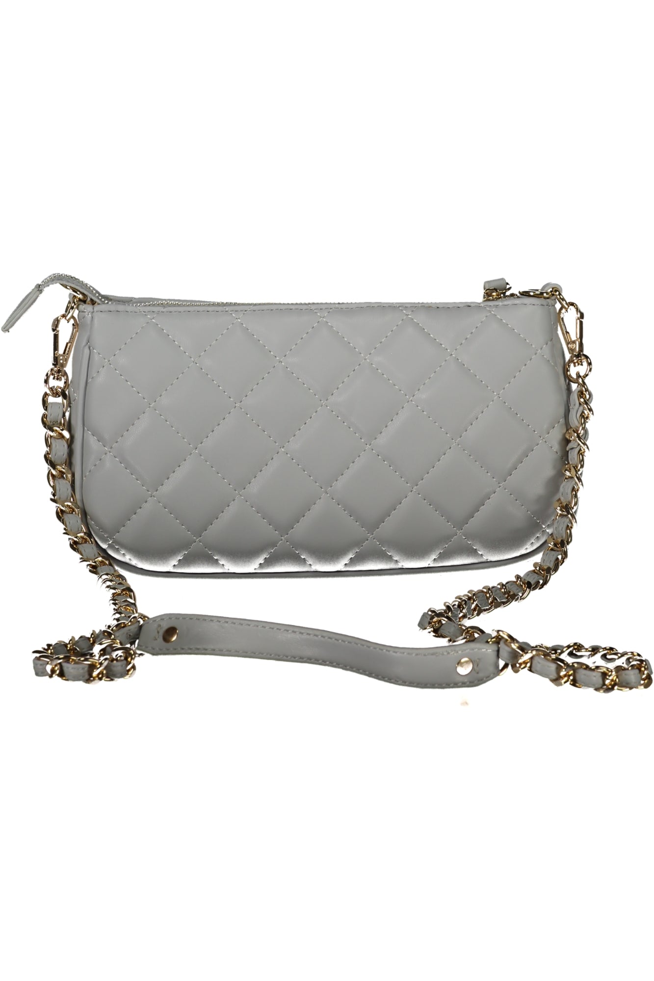 VALENTINO BAGS WOMEN'S BAG GREY