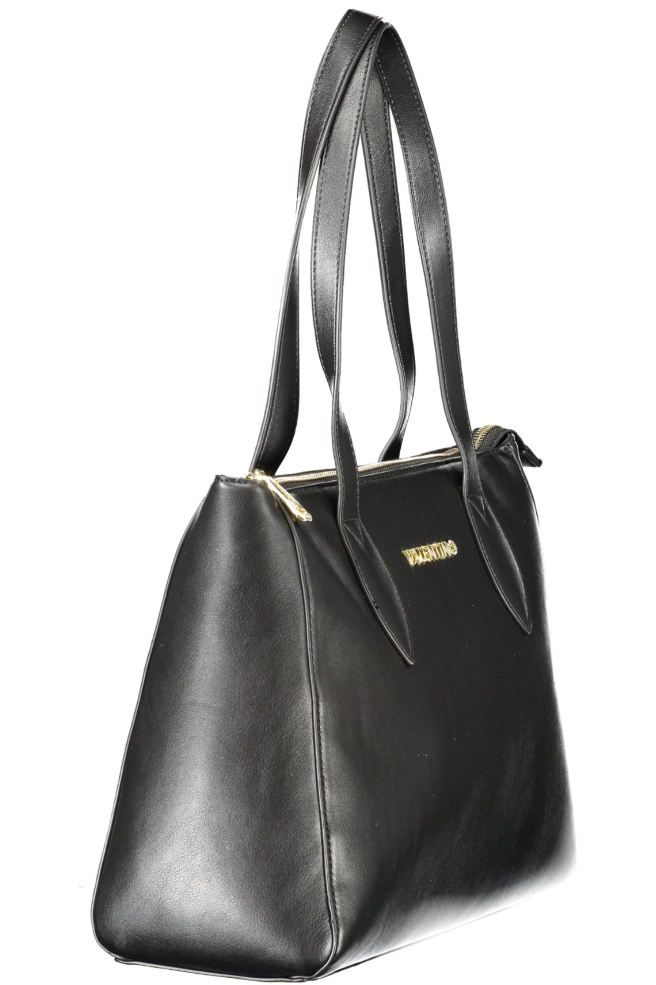 VALENTINO BAGS WOMEN'S BAG BLACK