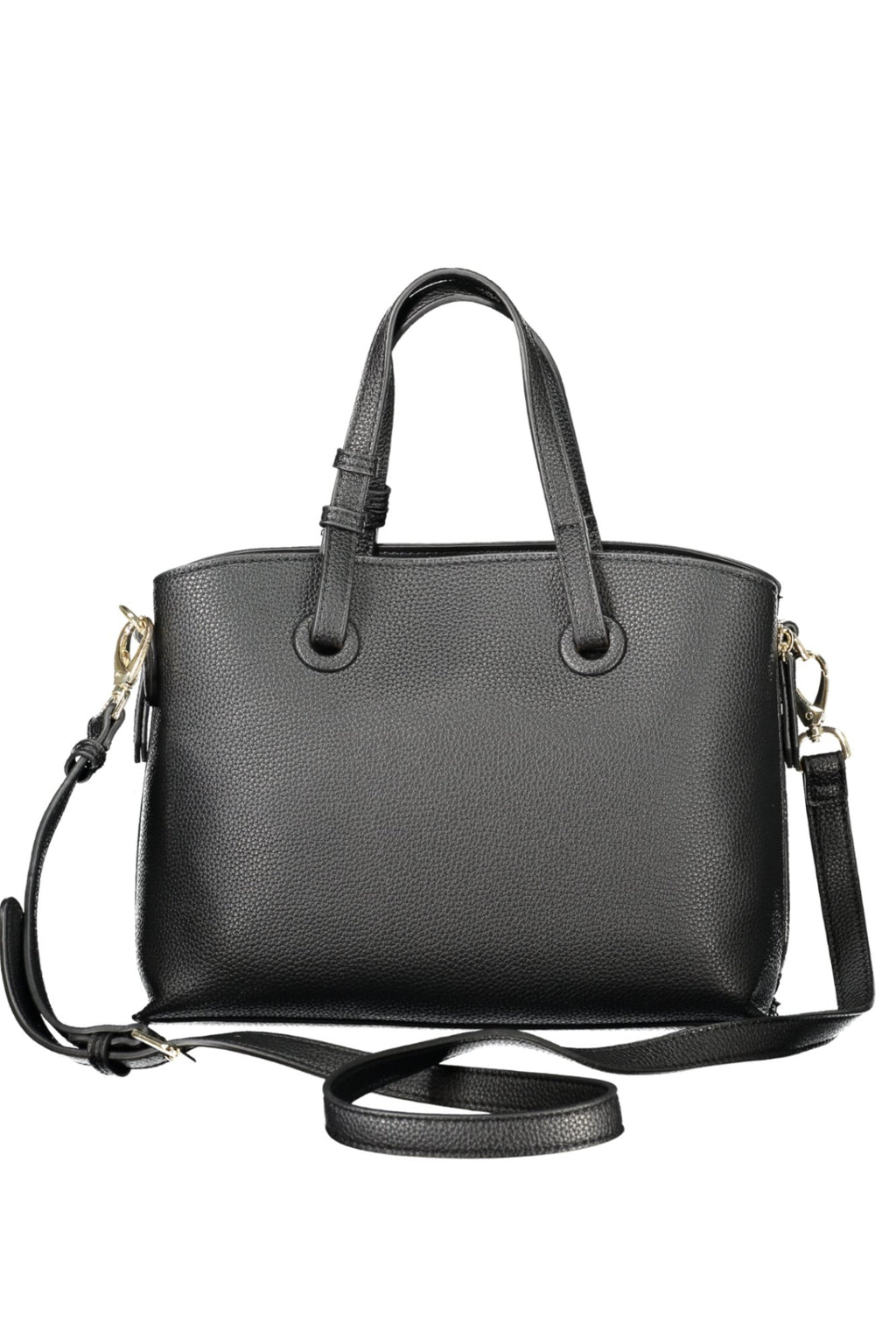 VALENTINO BAGS WOMEN'S BAG BLACK