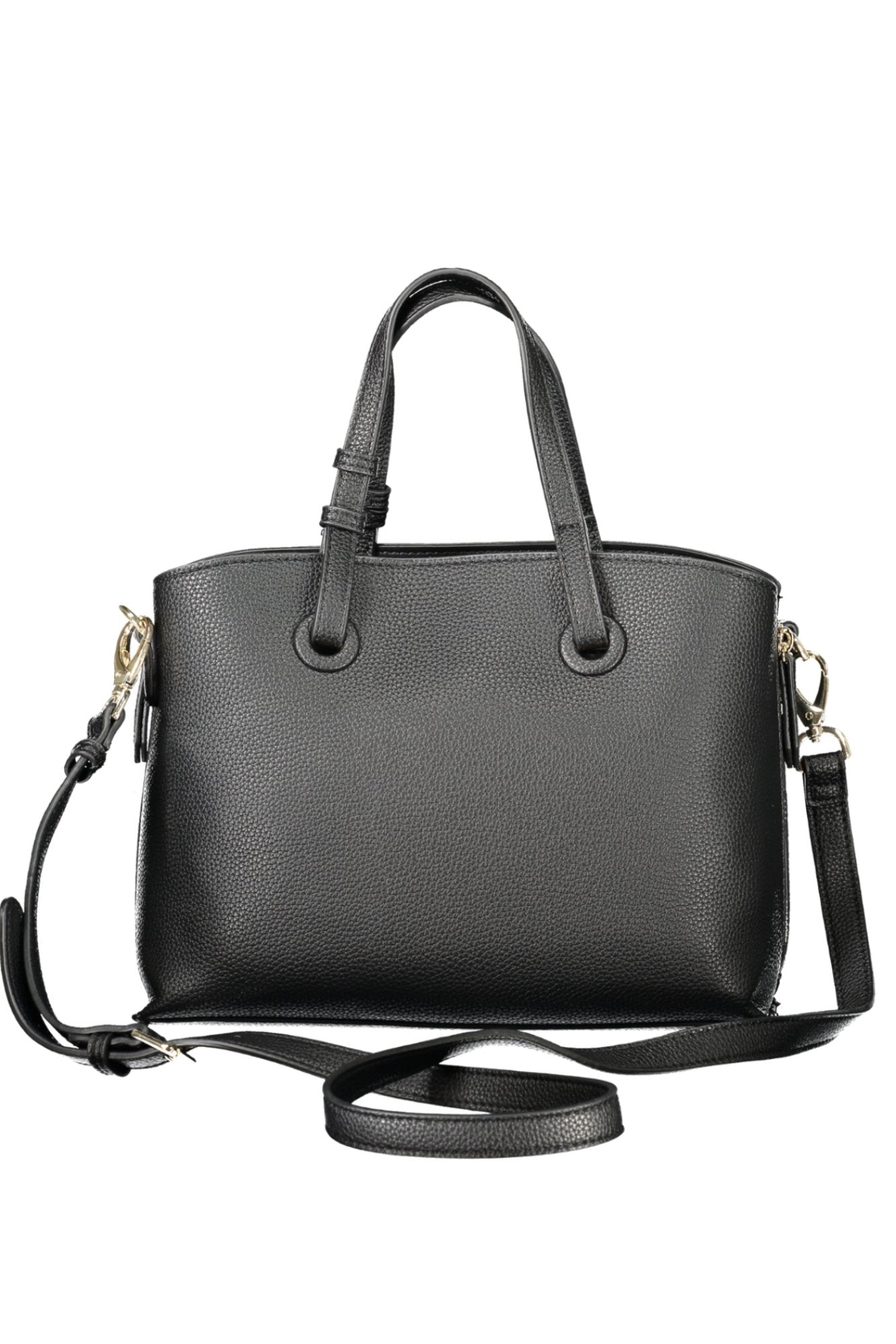 VALENTINO BAGS WOMEN'S BAG BLACK