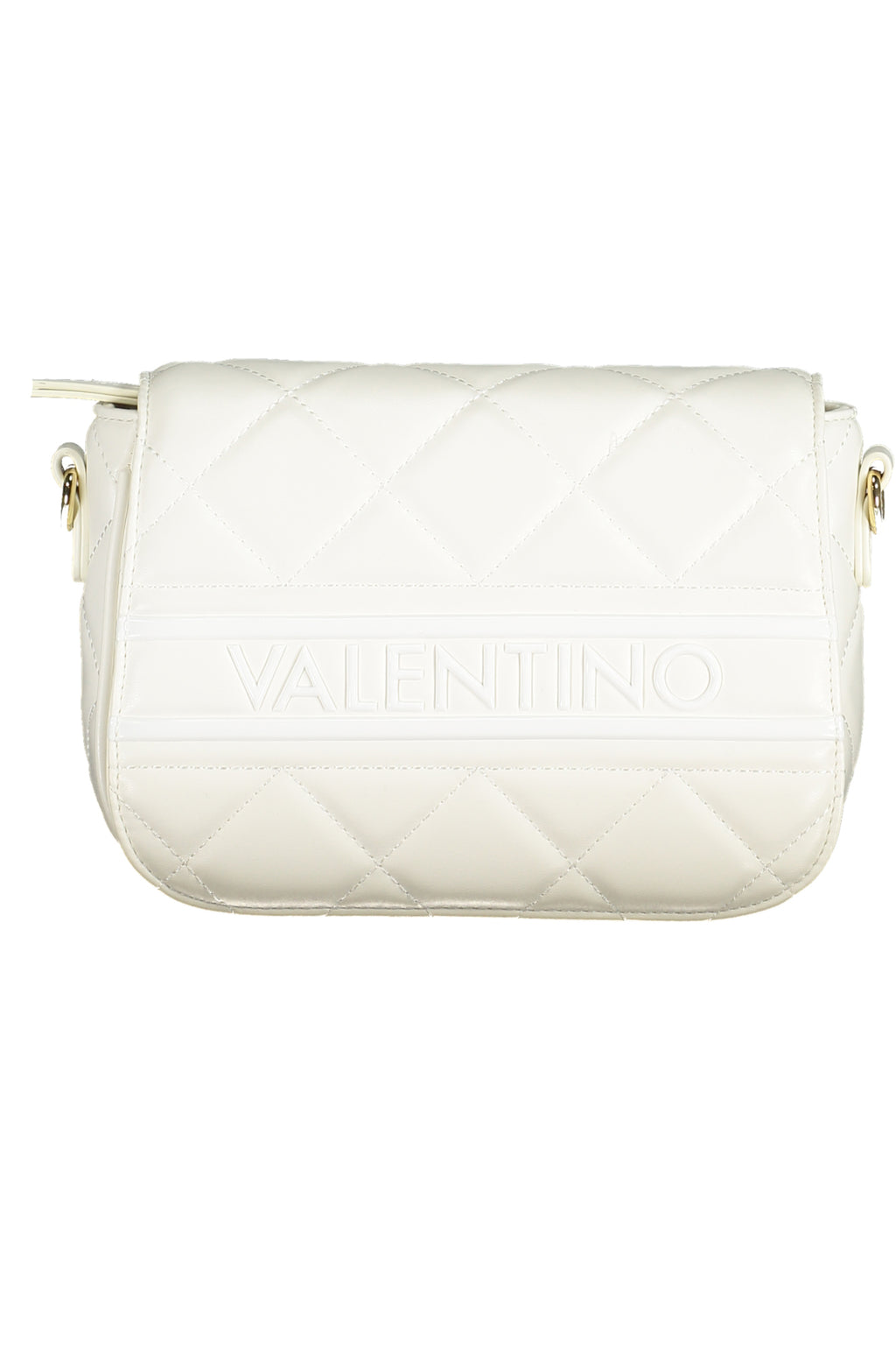 VALENTINO BAGS WOMEN'S BAG WHITE