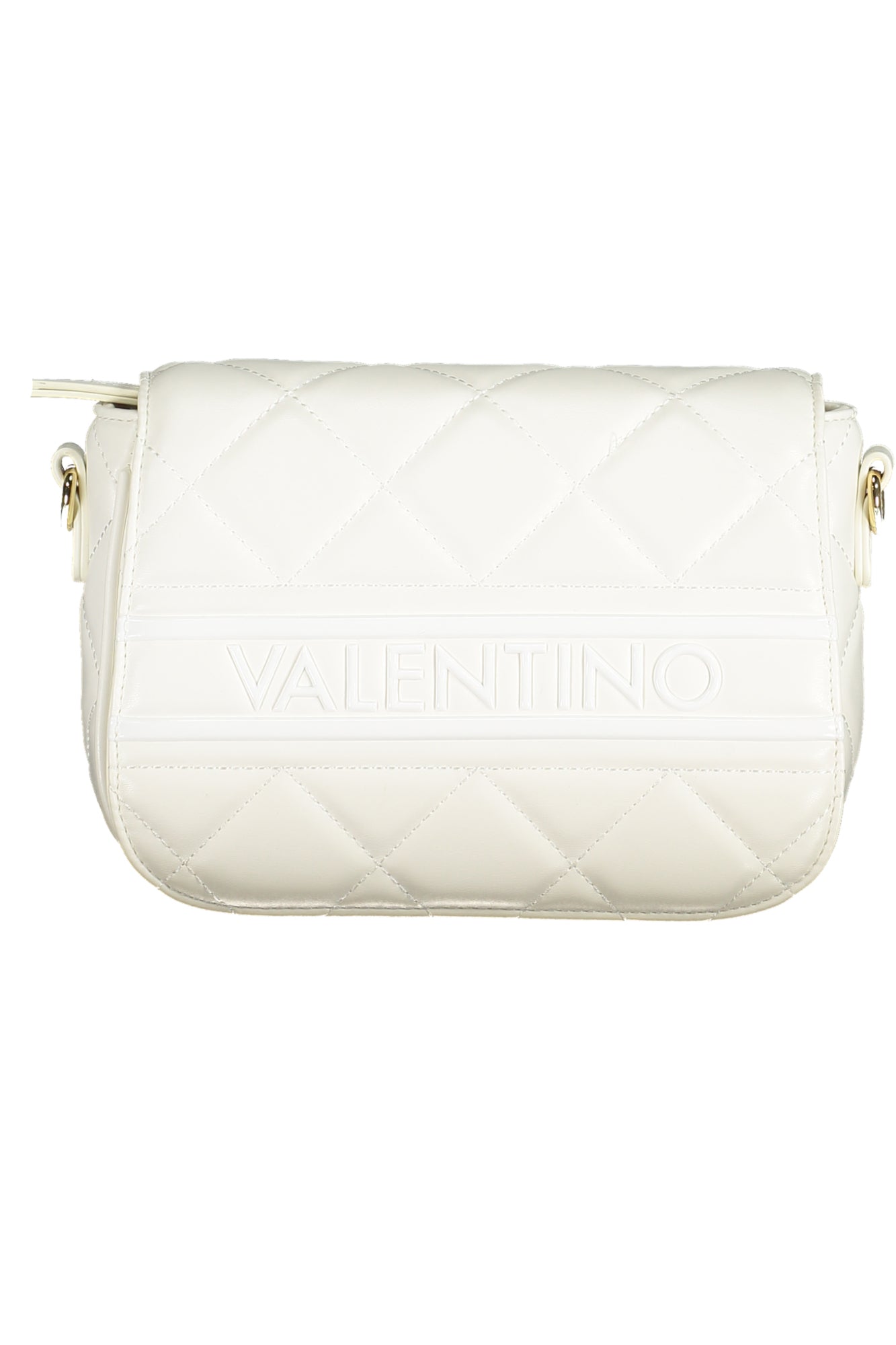 VALENTINO BAGS WOMEN'S BAG WHITE
