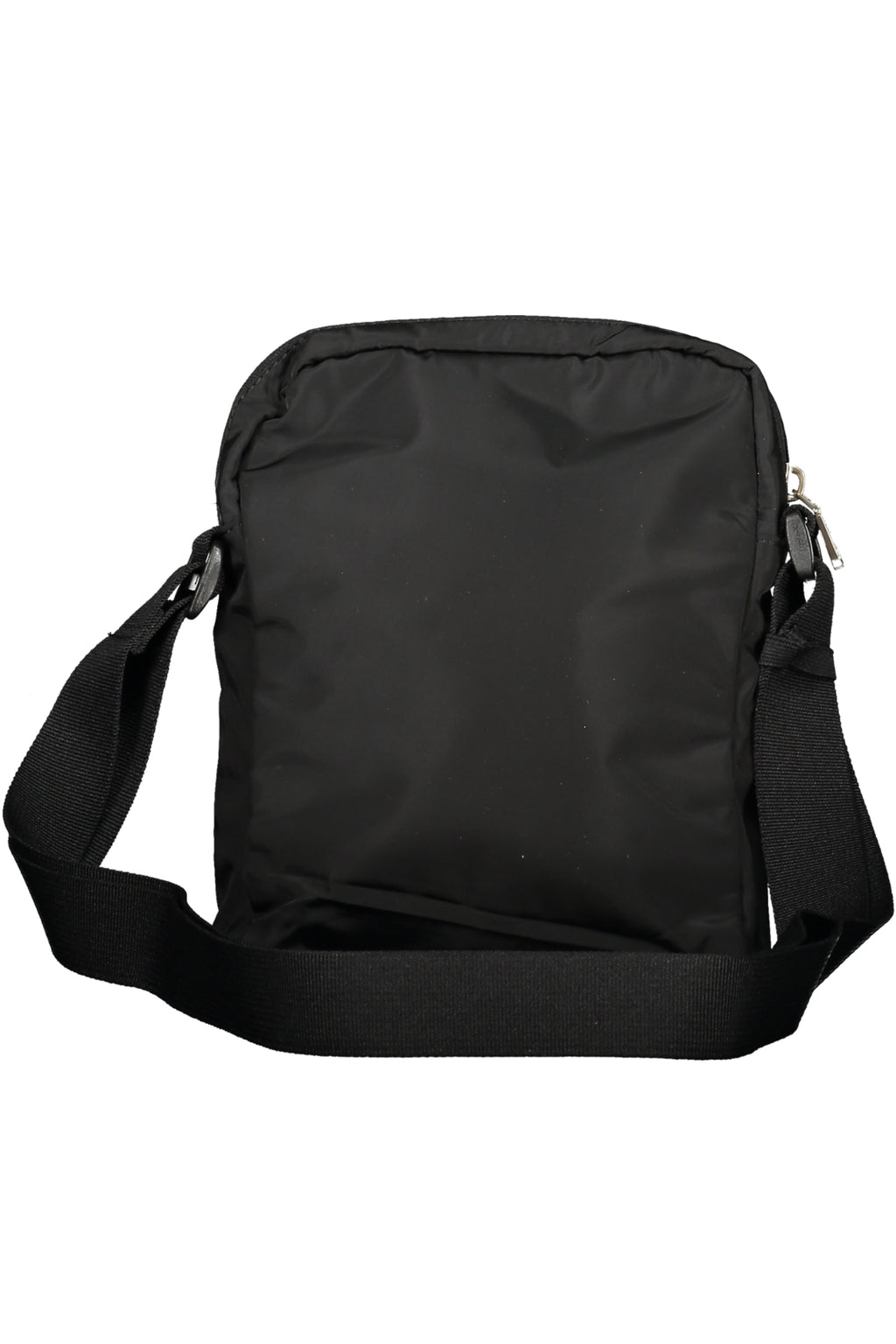 CALVIN KLEIN MEN'S SHOULDER BAG BLACK