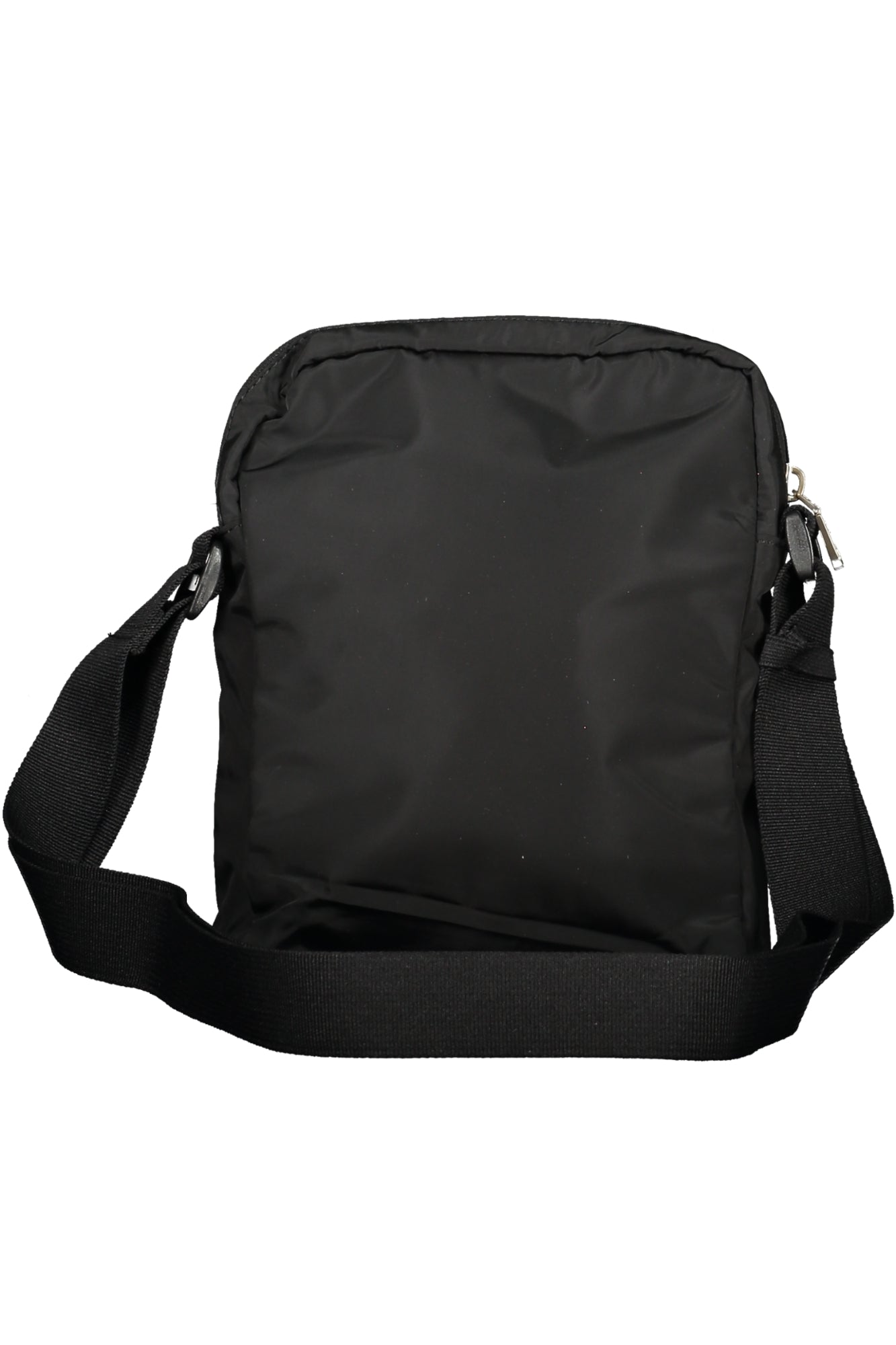 CALVIN KLEIN MEN'S SHOULDER BAG BLACK