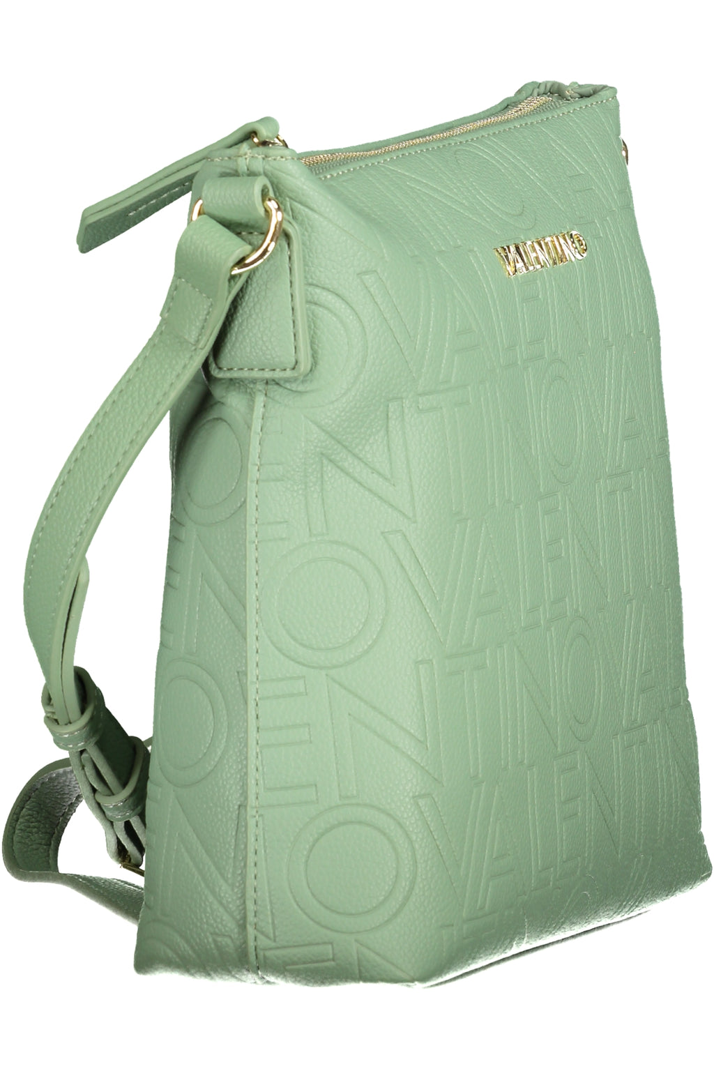 VALENTINO BAGS WOMEN'S BAG GREEN
