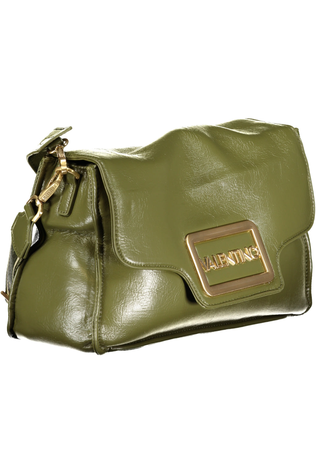 VALENTINO BAGS WOMEN'S BAG GREEN