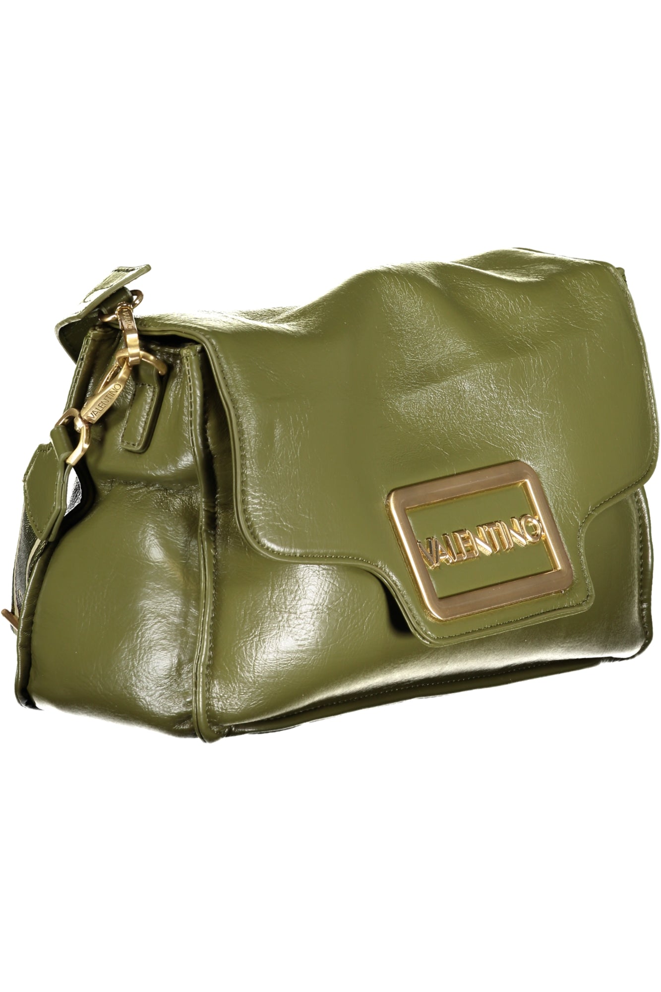 VALENTINO BAGS WOMEN'S BAG GREEN