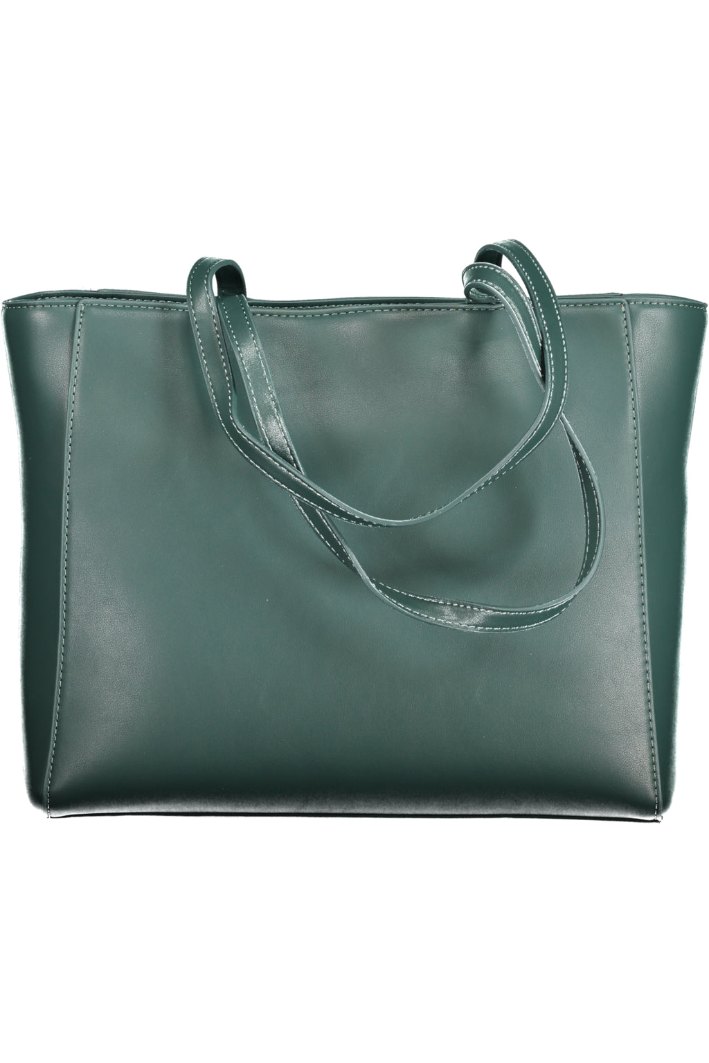 VALENTINO BAGS WOMEN'S BAG GREEN