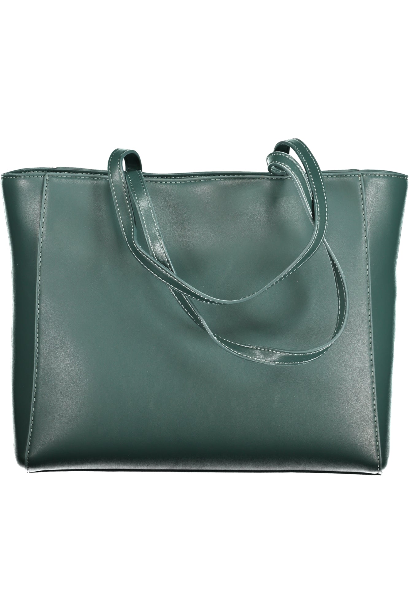 VALENTINO BAGS WOMEN'S BAG GREEN