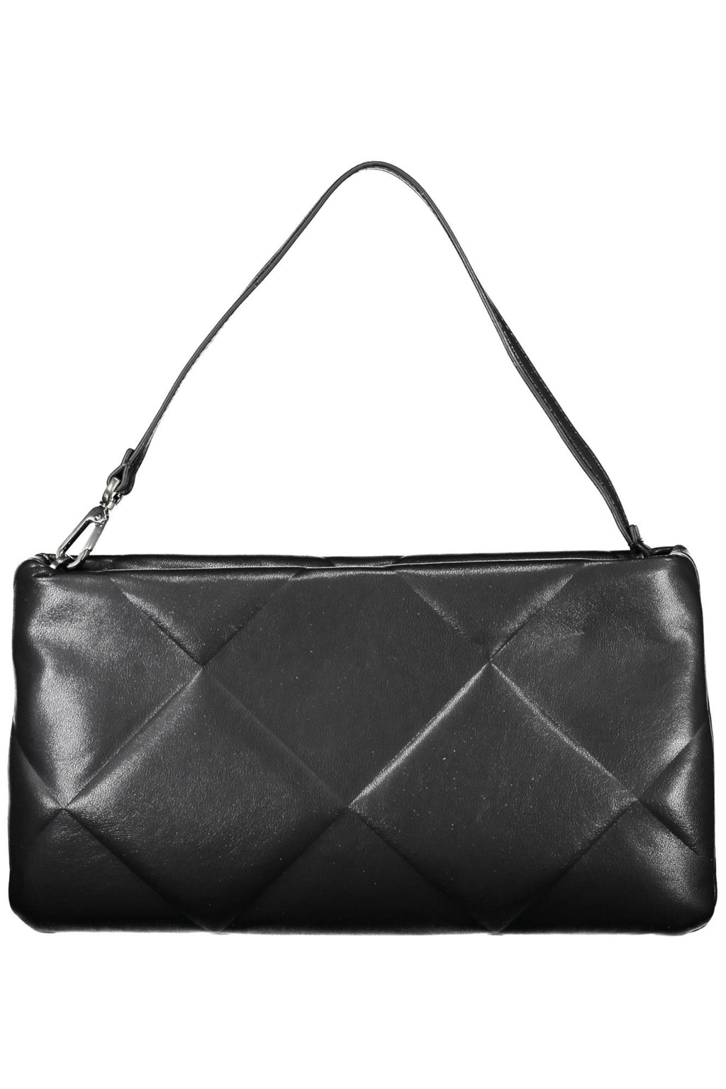 CALVIN KLEIN BLACK WOMEN'S BAG