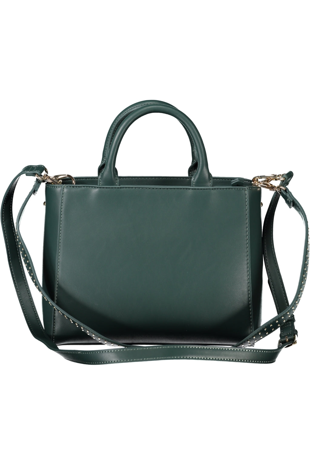 VALENTINO BAGS WOMEN'S BAG GREEN