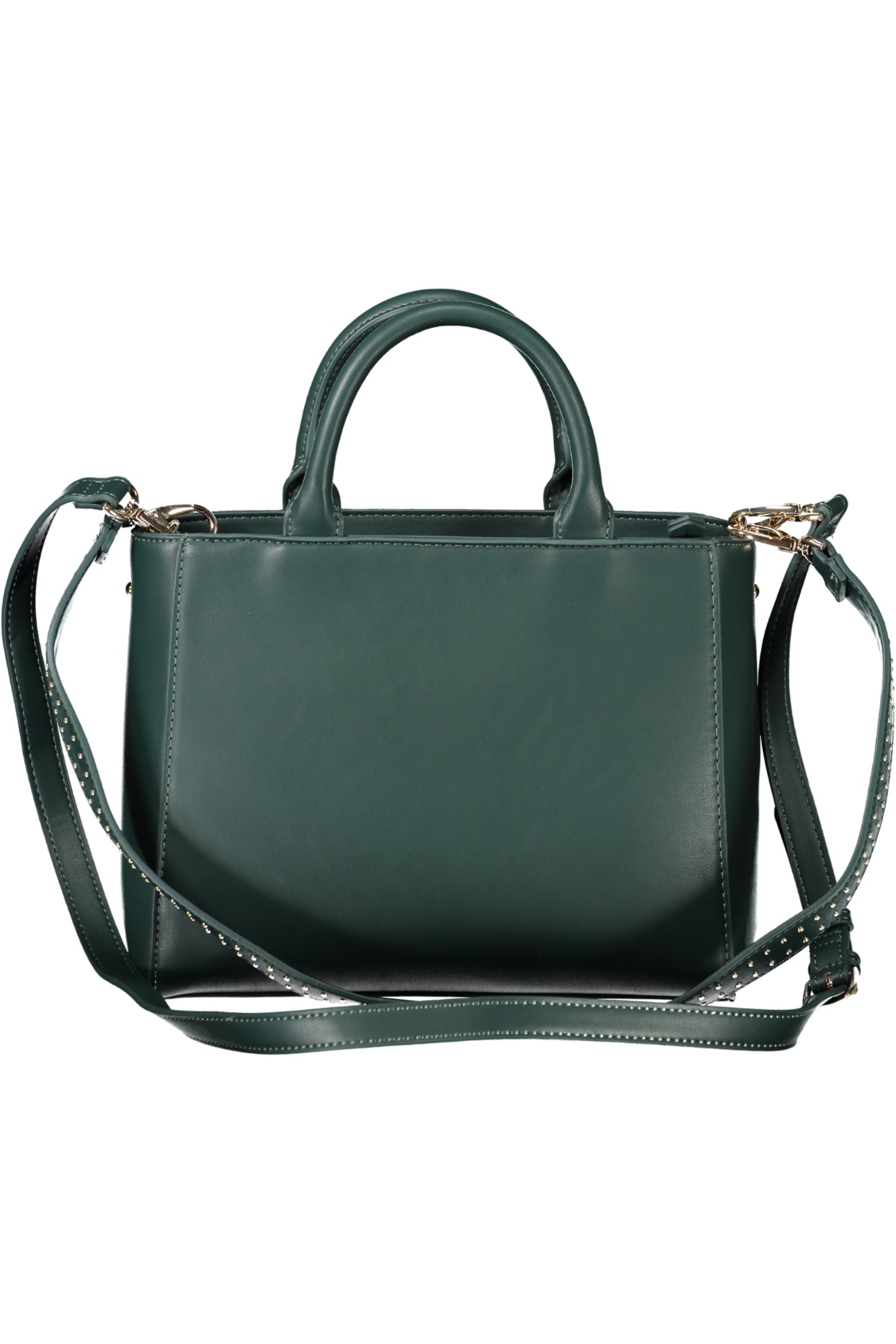 VALENTINO BAGS WOMEN'S BAG GREEN