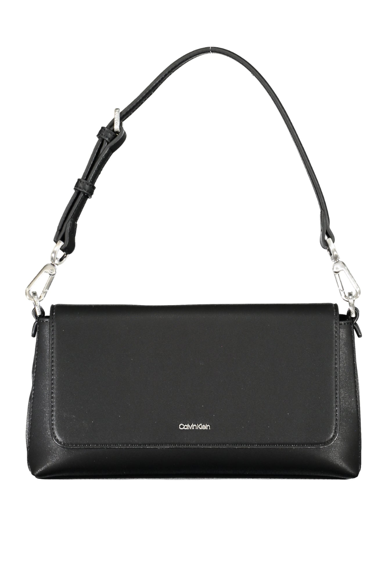 CALVIN KLEIN BLACK WOMEN'S BAG