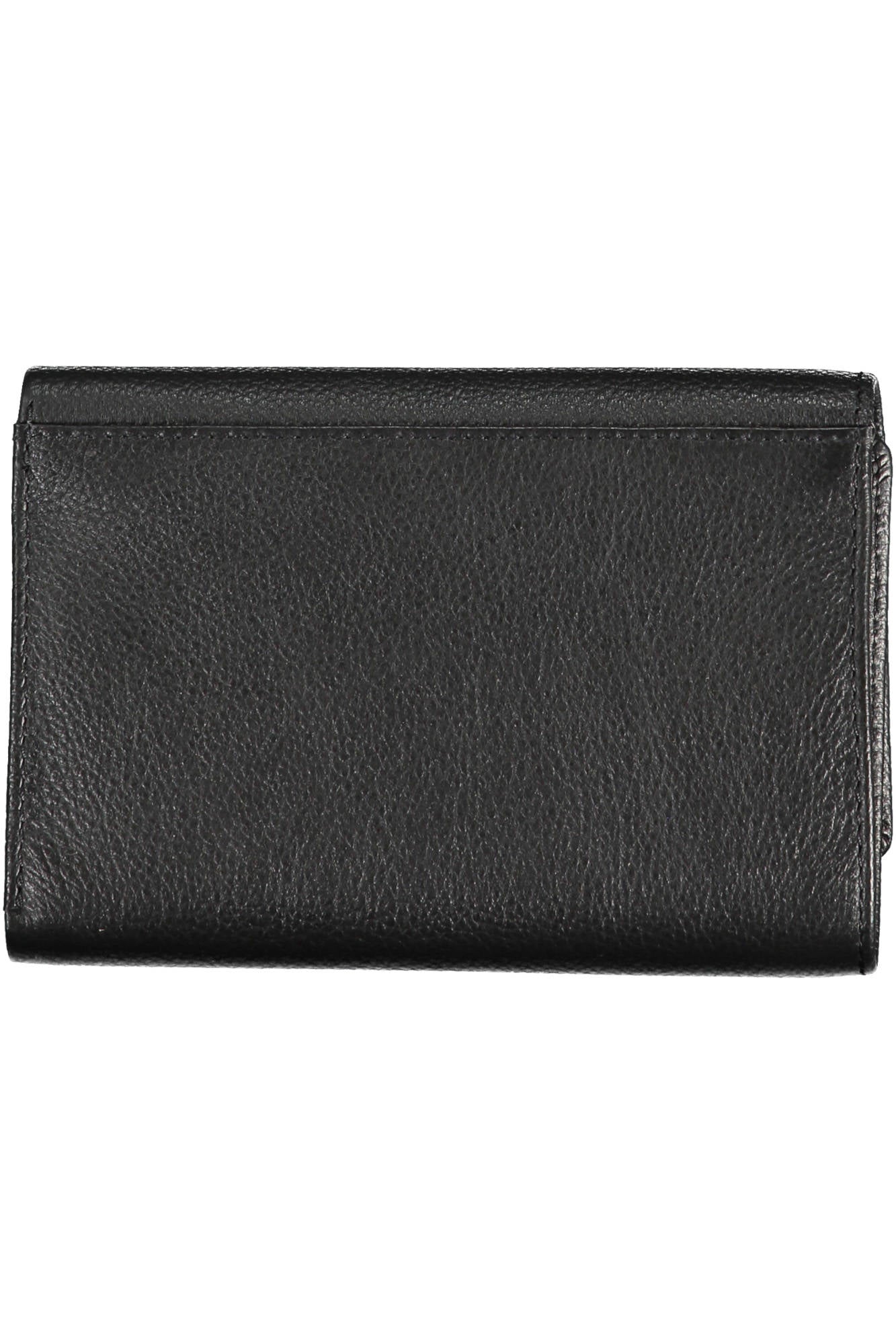 VALENTINO BAGS WOMEN'S WALLET BLACK