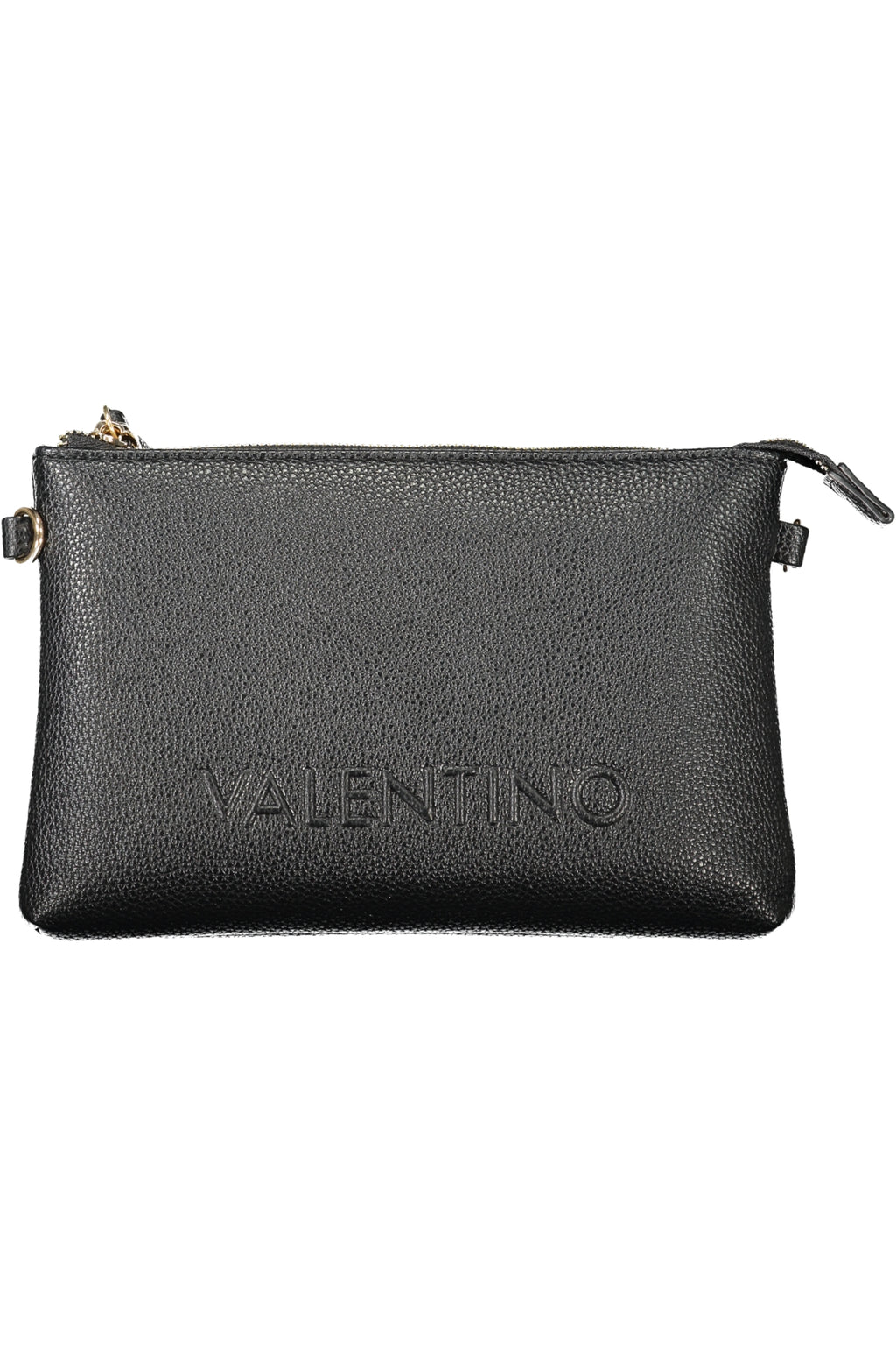 VALENTINO BAGS WOMEN'S BAG BLACK