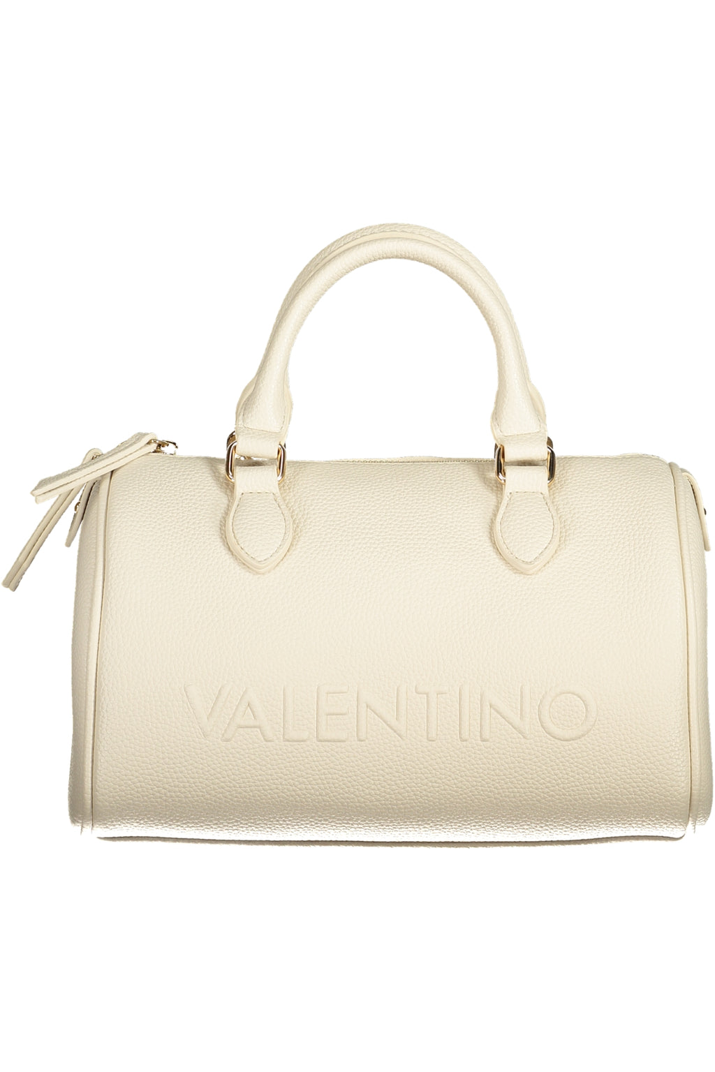 VALENTINO BAGS WOMEN'S BAG BEIGE