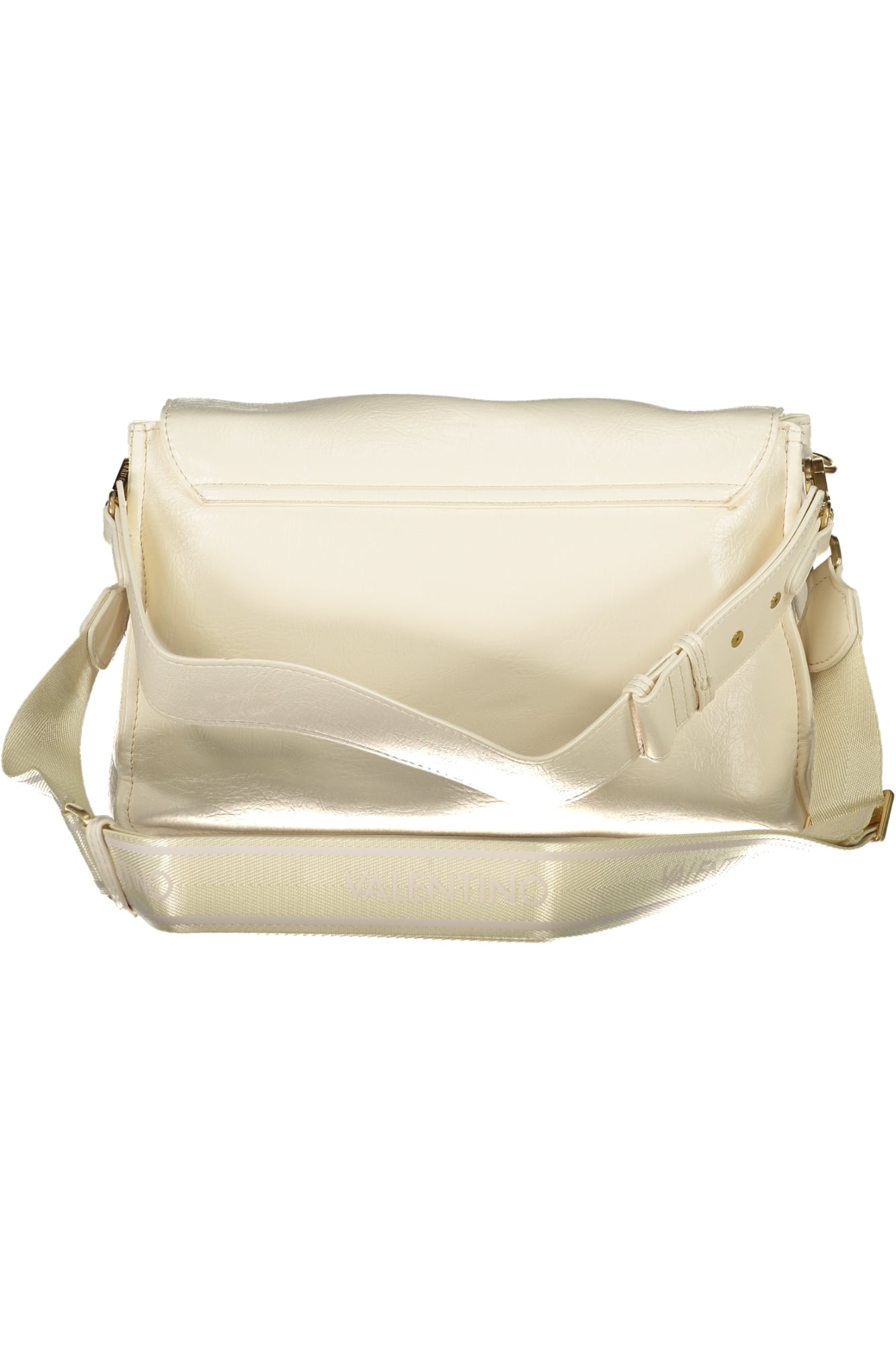 VALENTINO BAGS WOMEN'S BAG BEIGE