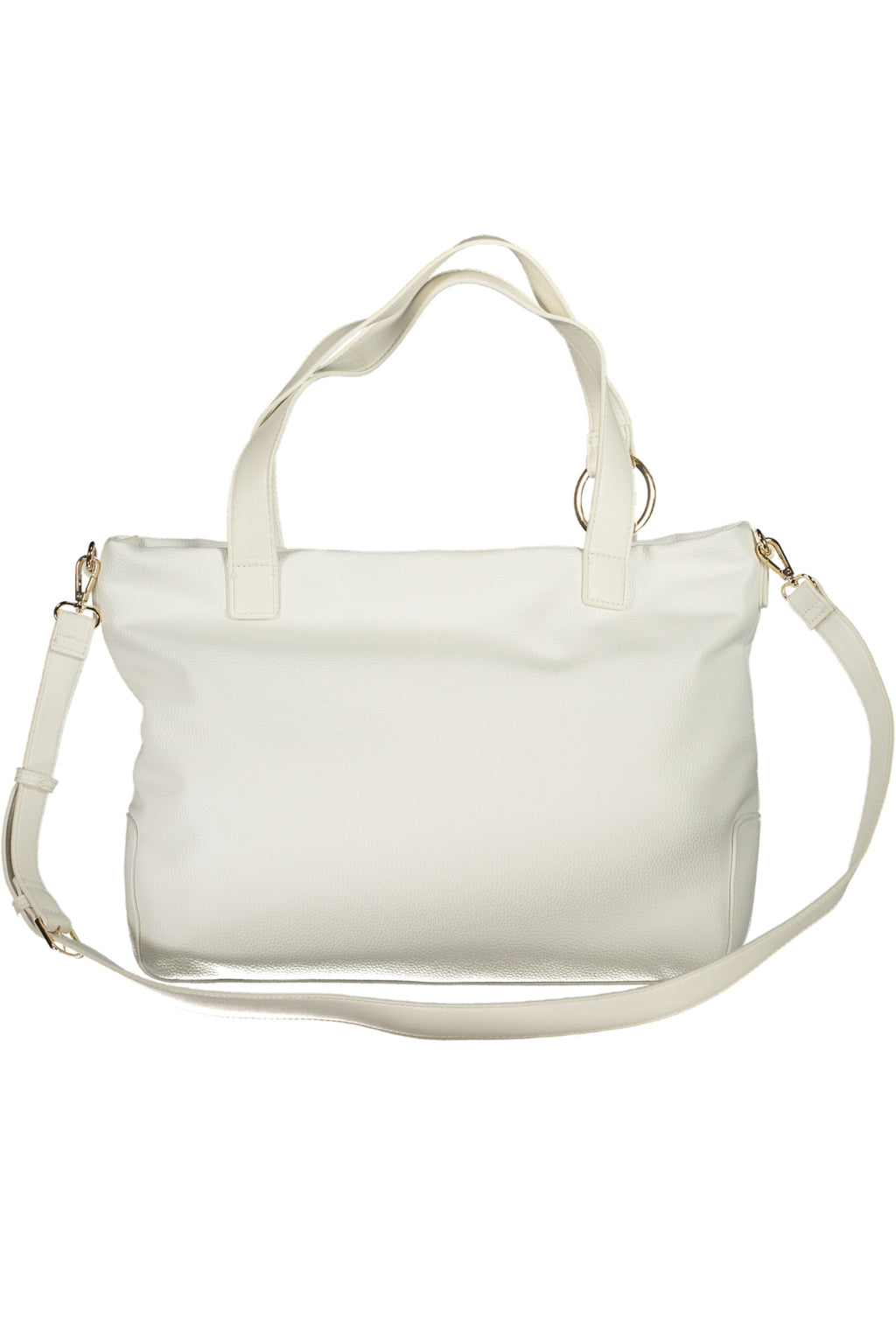 VALENTINO BAGS WOMEN'S BAG WHITE