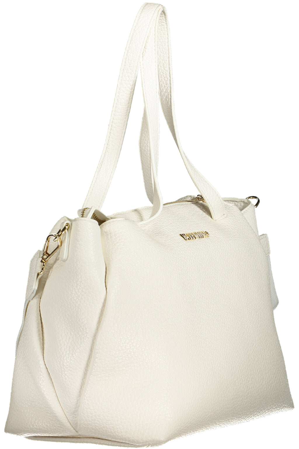 VALENTINO BAGS WOMEN'S BAG WHITE