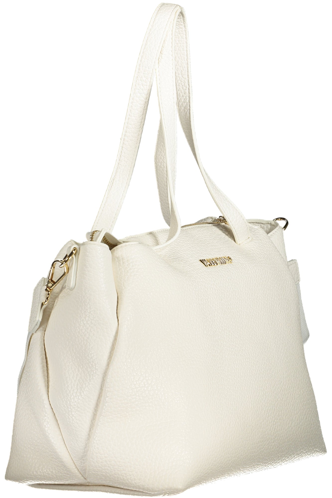 VALENTINO BAGS WOMEN'S BAG WHITE