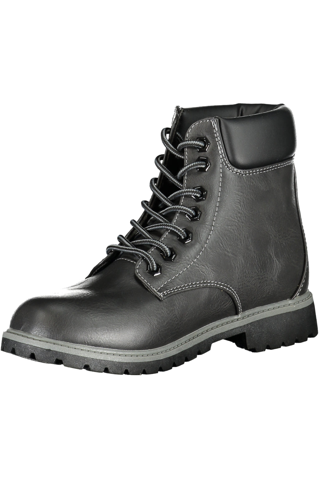 FILA FOOTWEAR BLACK WOMEN'S BOOT