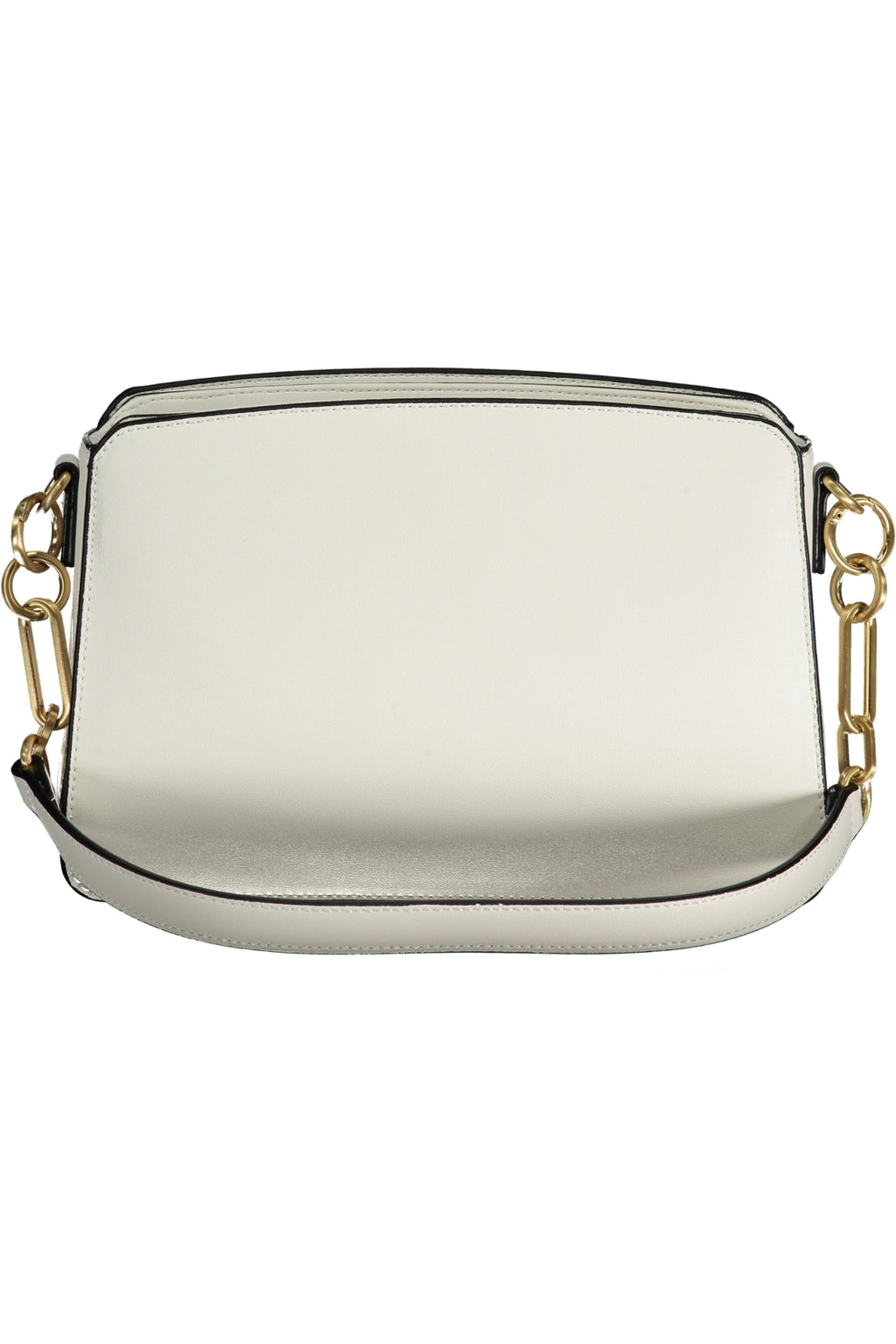 VALENTINO BAGS WOMEN'S BAG WHITE