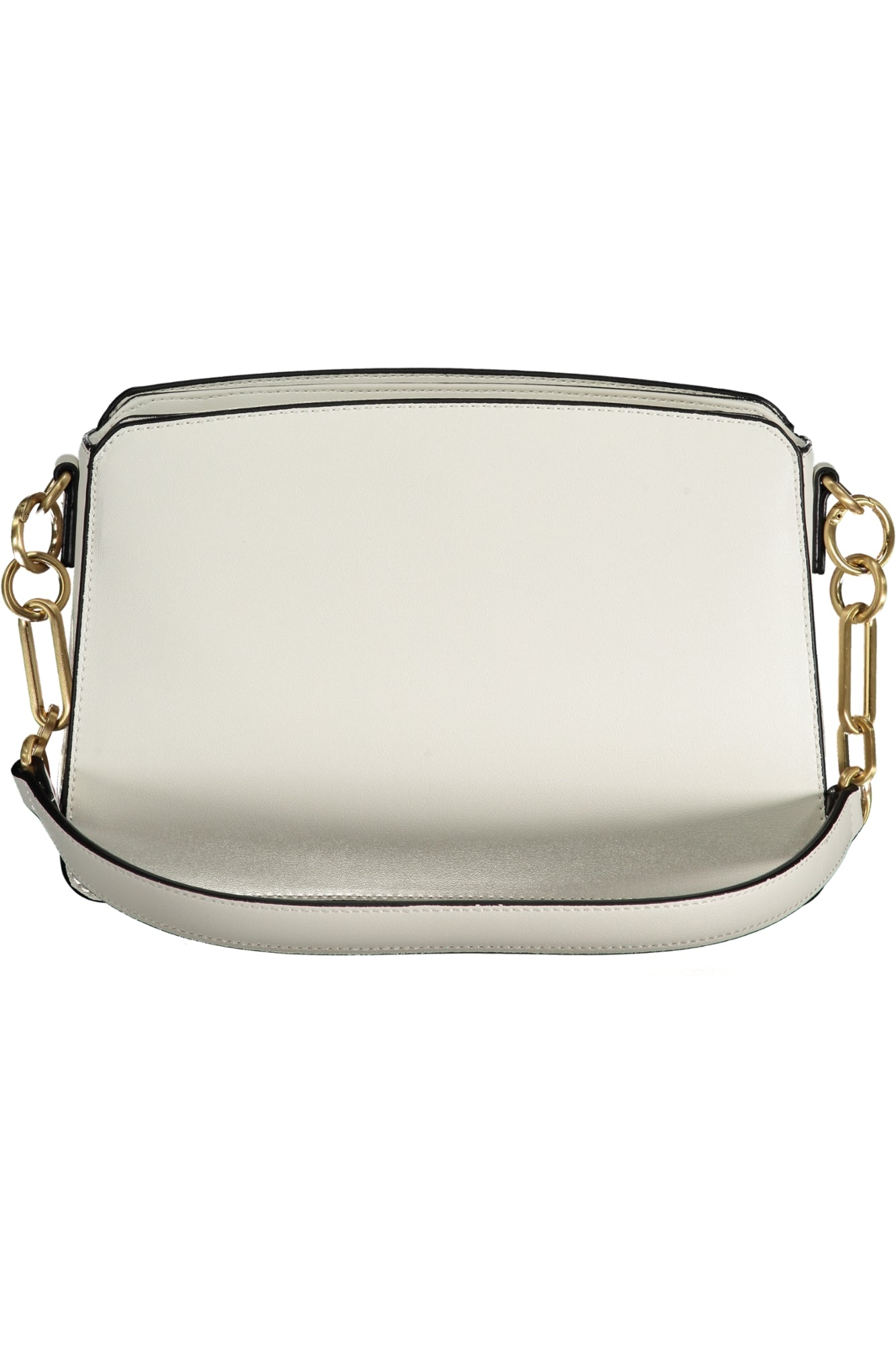 VALENTINO BAGS WOMEN'S BAG WHITE