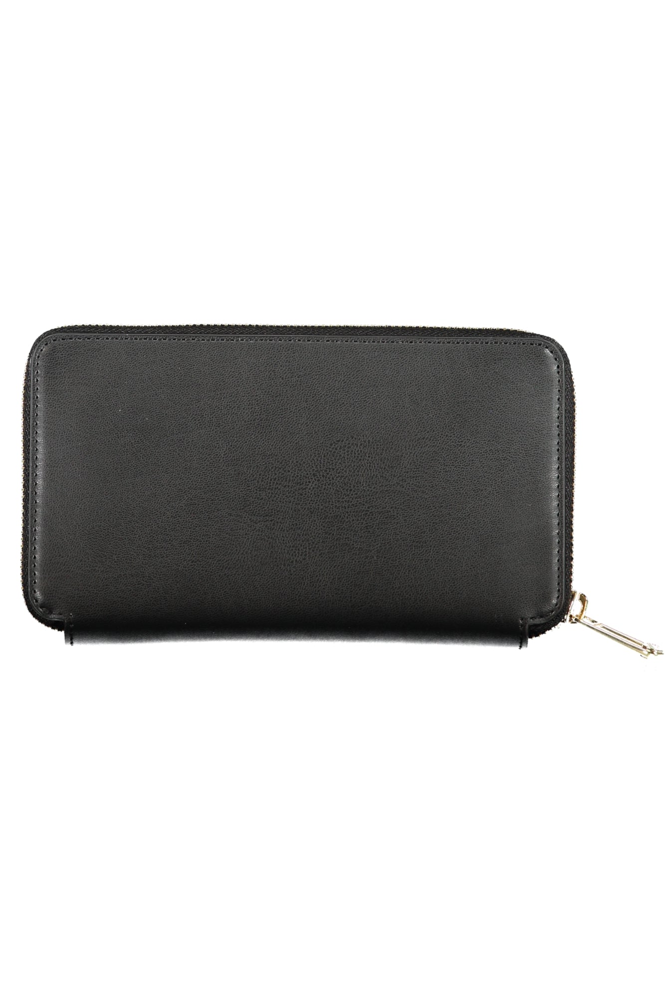 TOMMY HILFIGER WOMEN'S WALLET BLACK