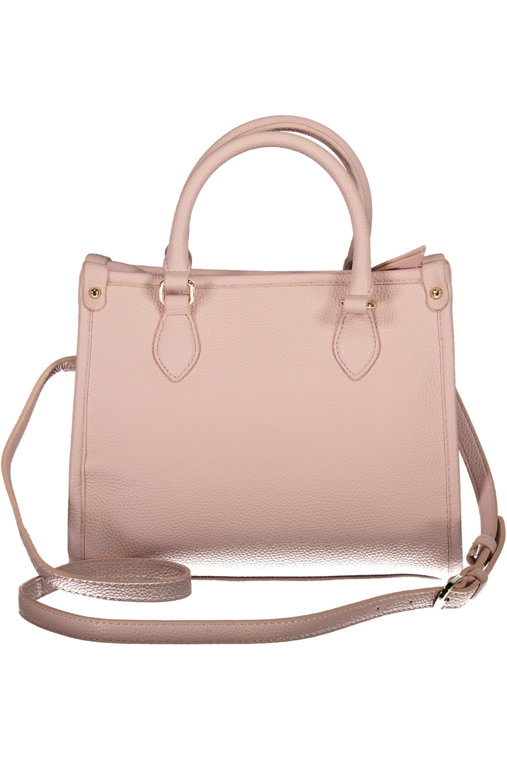 VALENTINO BAGS WOMEN'S BAG PINK