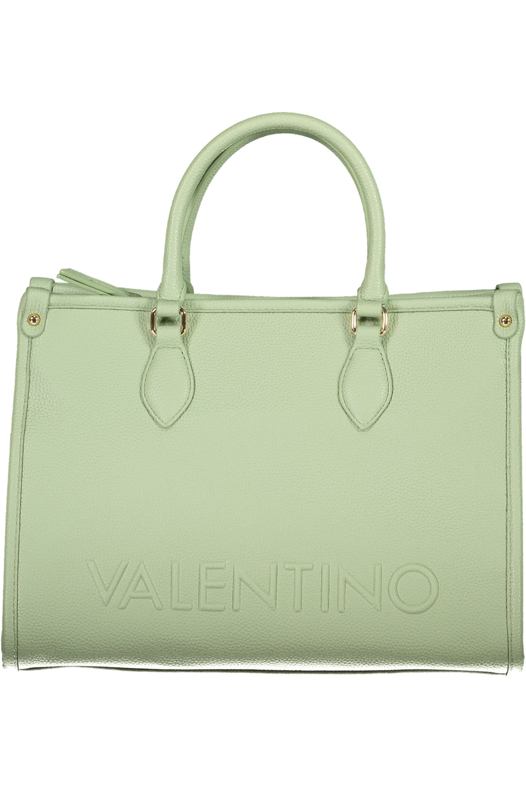 VALENTINO BAGS WOMEN'S BAG GREEN