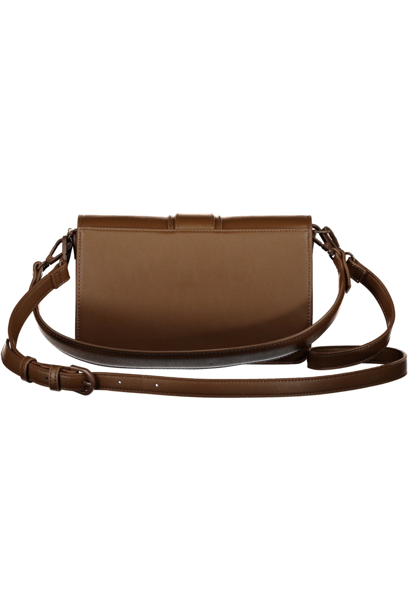 VALENTINO BAGS WOMEN'S BAG BROWN