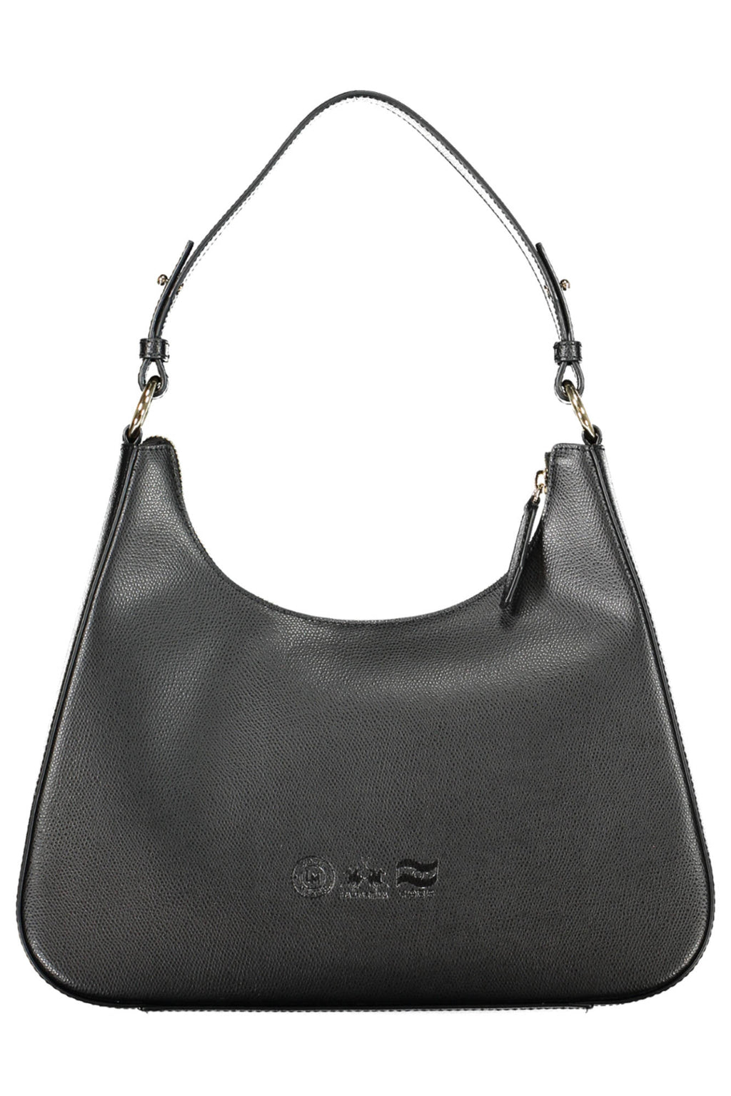 LA MARTINA BLACK WOMEN'S BAG