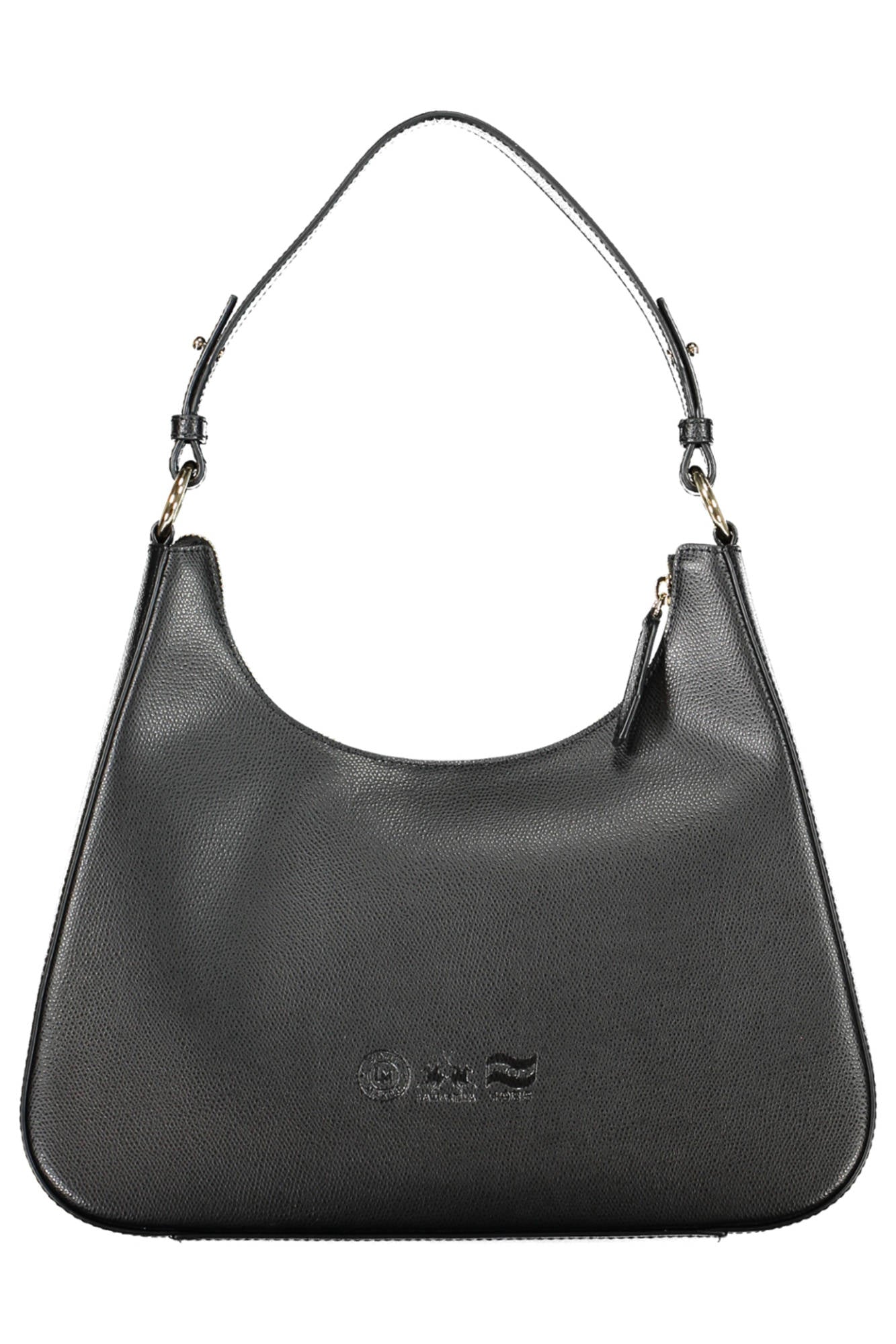LA MARTINA BLACK WOMEN'S BAG