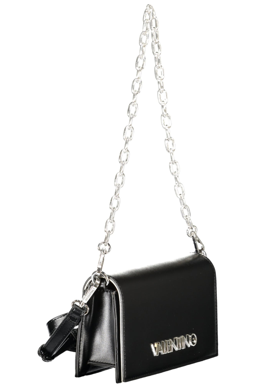 VALENTINO BAGS WOMEN'S BAG BLACK