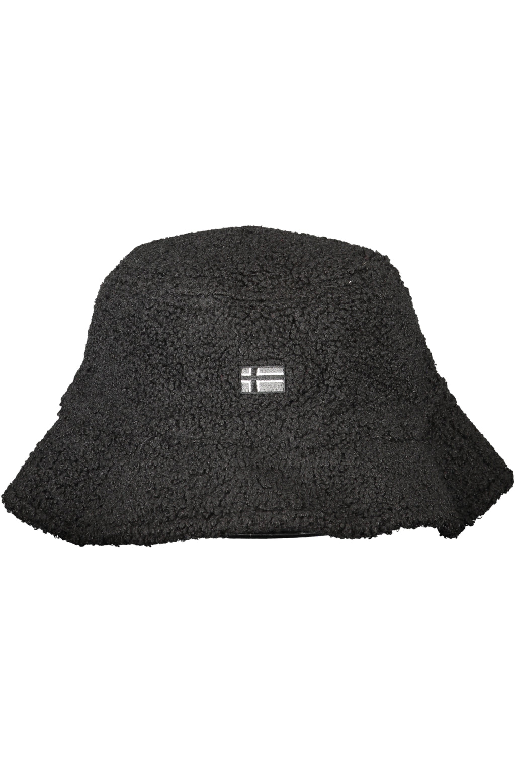 NORWAY 1963 MEN'S BLACK BUCKET HAT