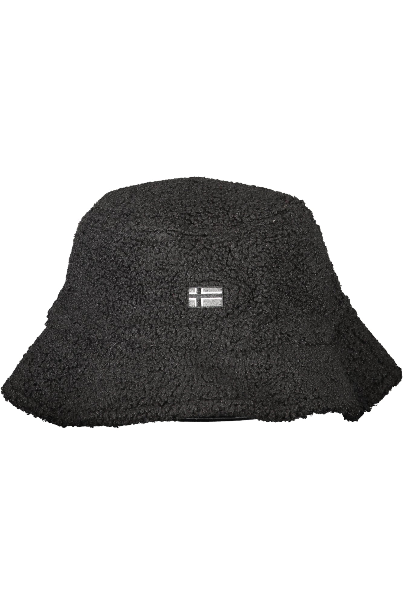 NORWAY 1963 MEN'S BLACK BUCKET HAT