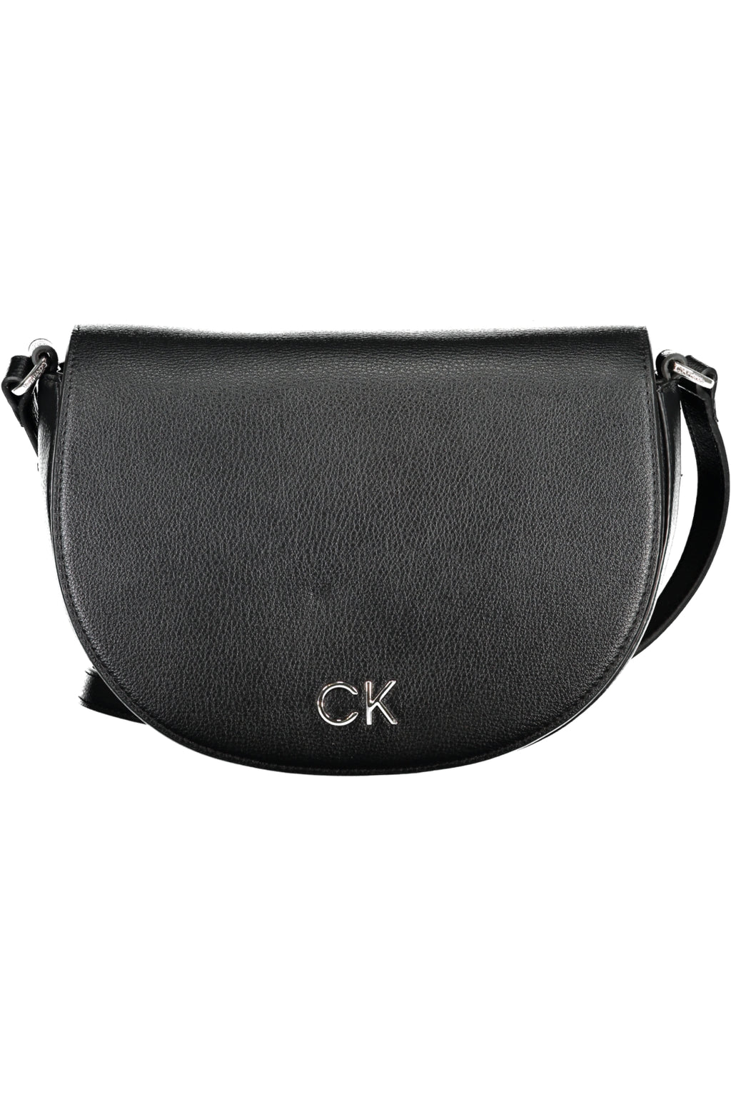 CALVIN KLEIN BLACK WOMEN'S BAG