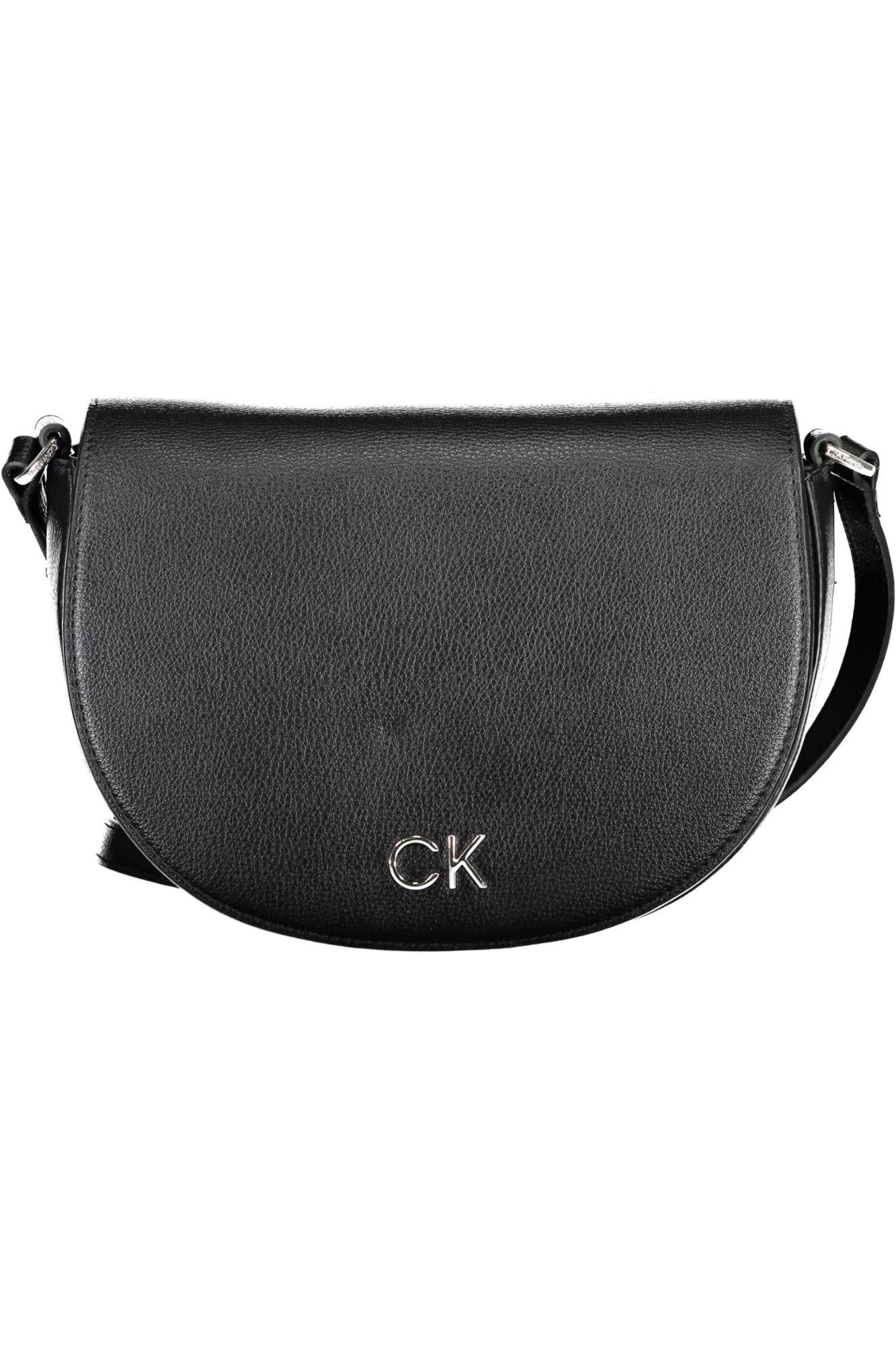 CALVIN KLEIN BLACK WOMEN'S BAG