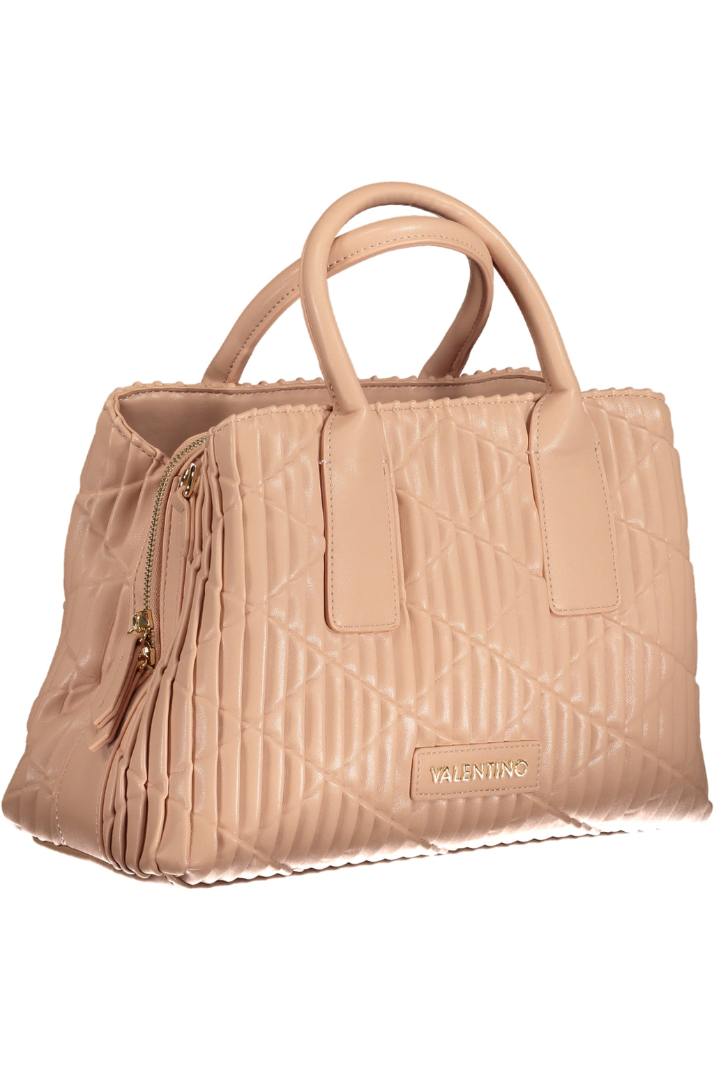 VALENTINO BAGS PINK WOMEN'S BAG