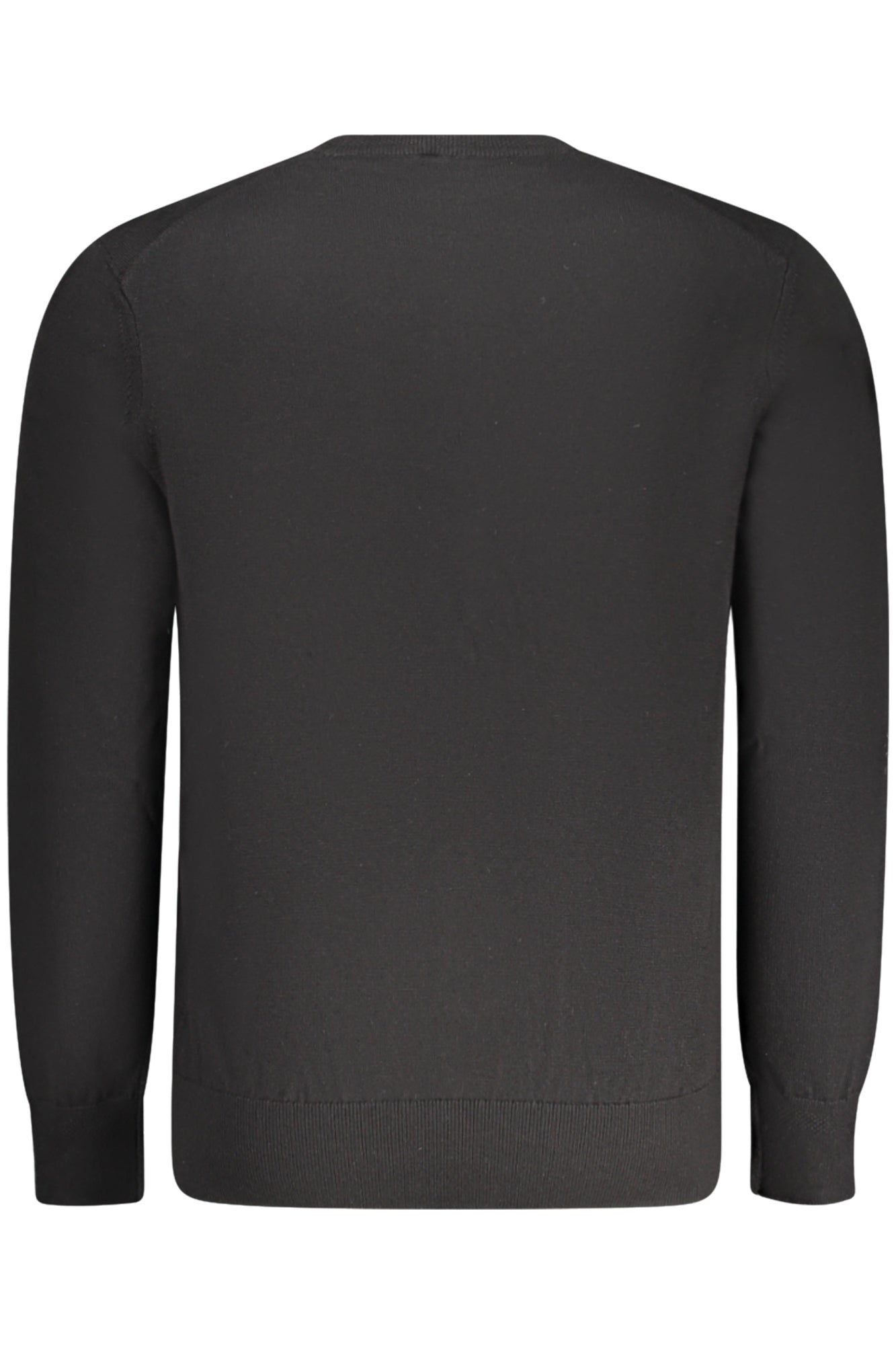 BOSS BLACK MEN'S SWEATER