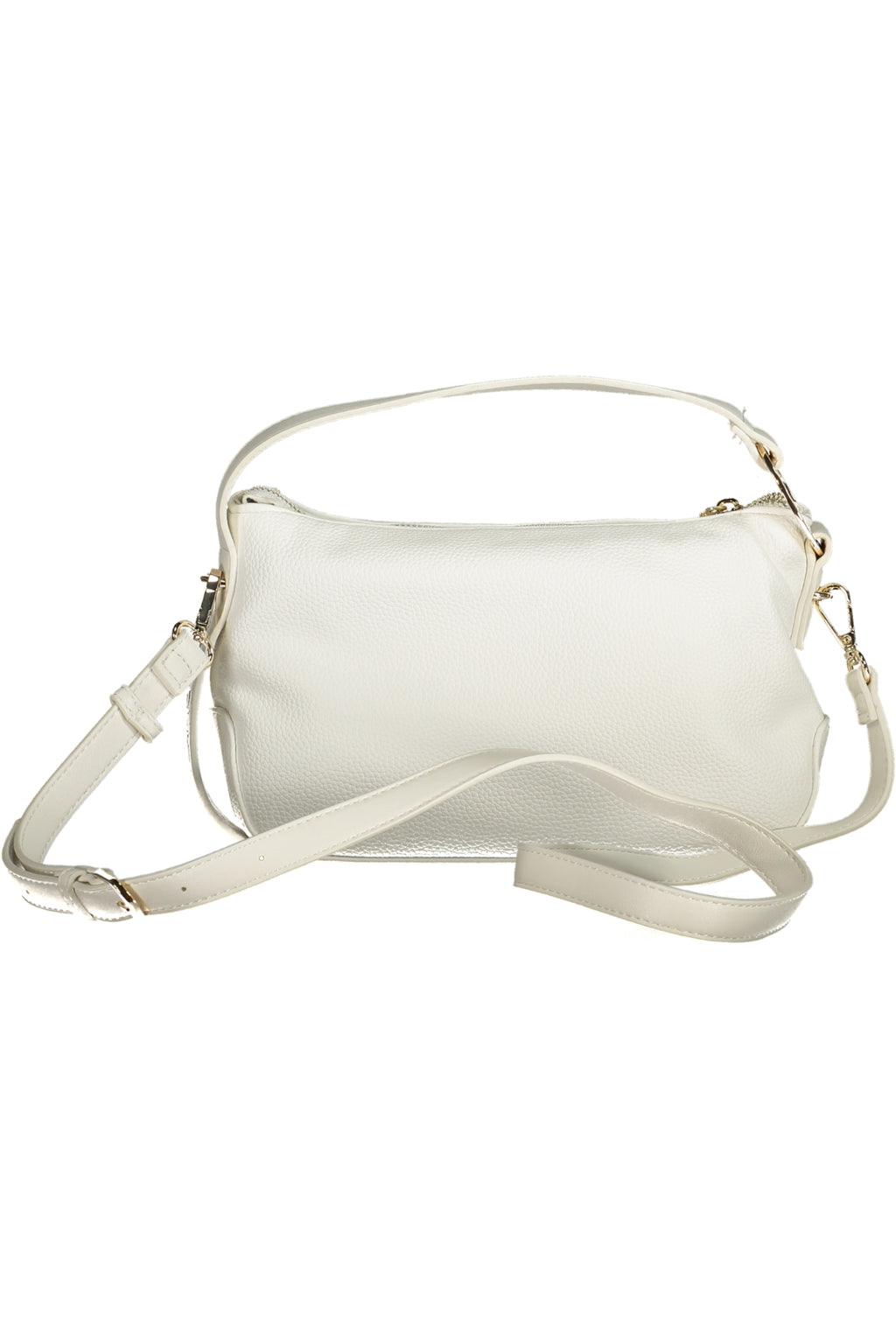 VALENTINO BAGS WOMEN'S BAG WHITE