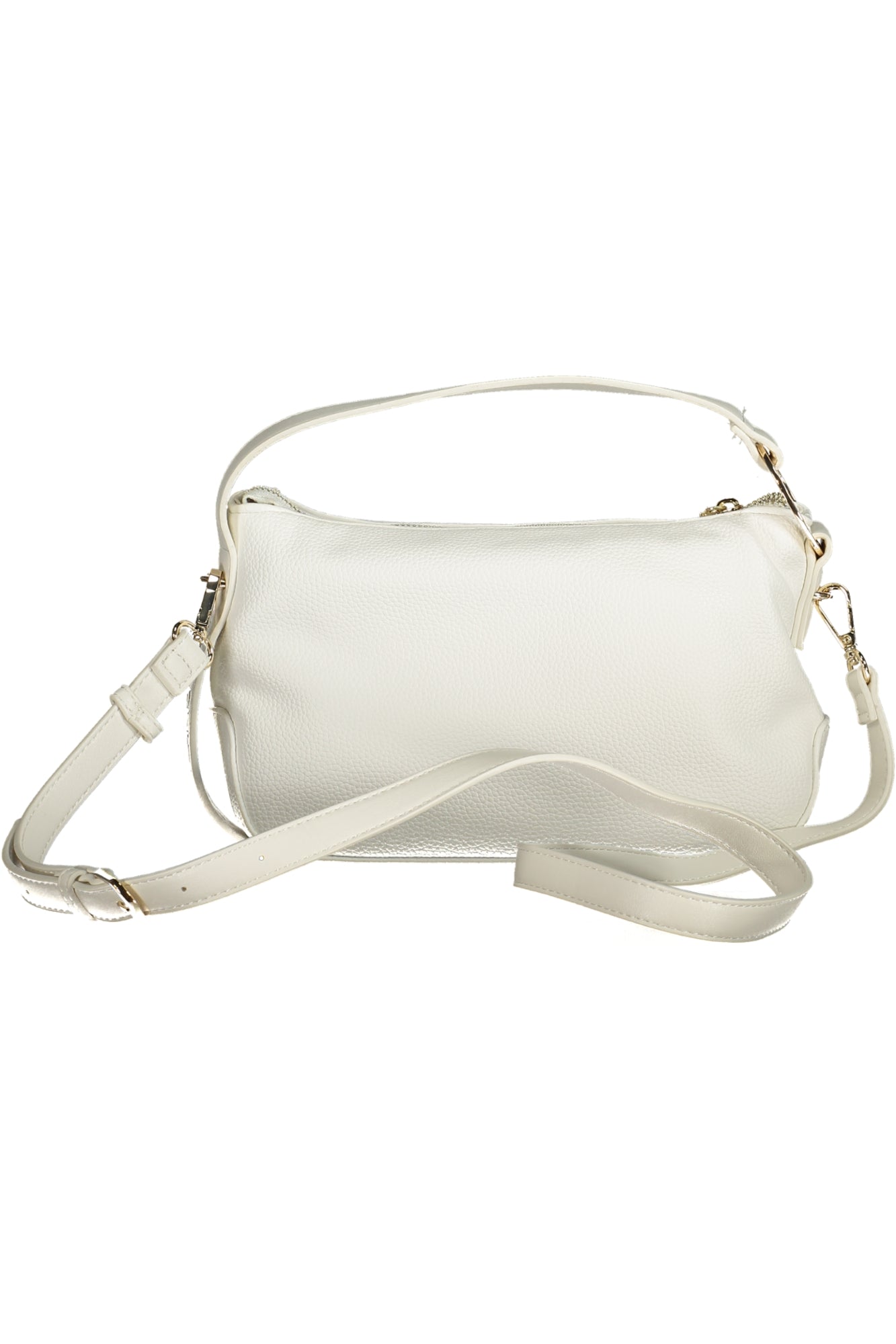 VALENTINO BAGS WOMEN'S BAG WHITE