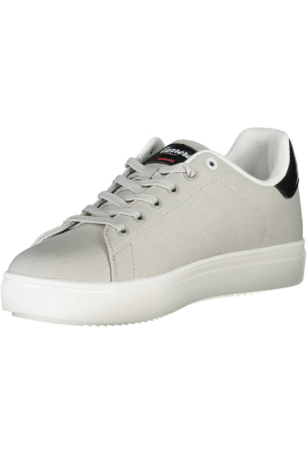 CARRERA MEN'S SPORTS FOOTWEAR GREY