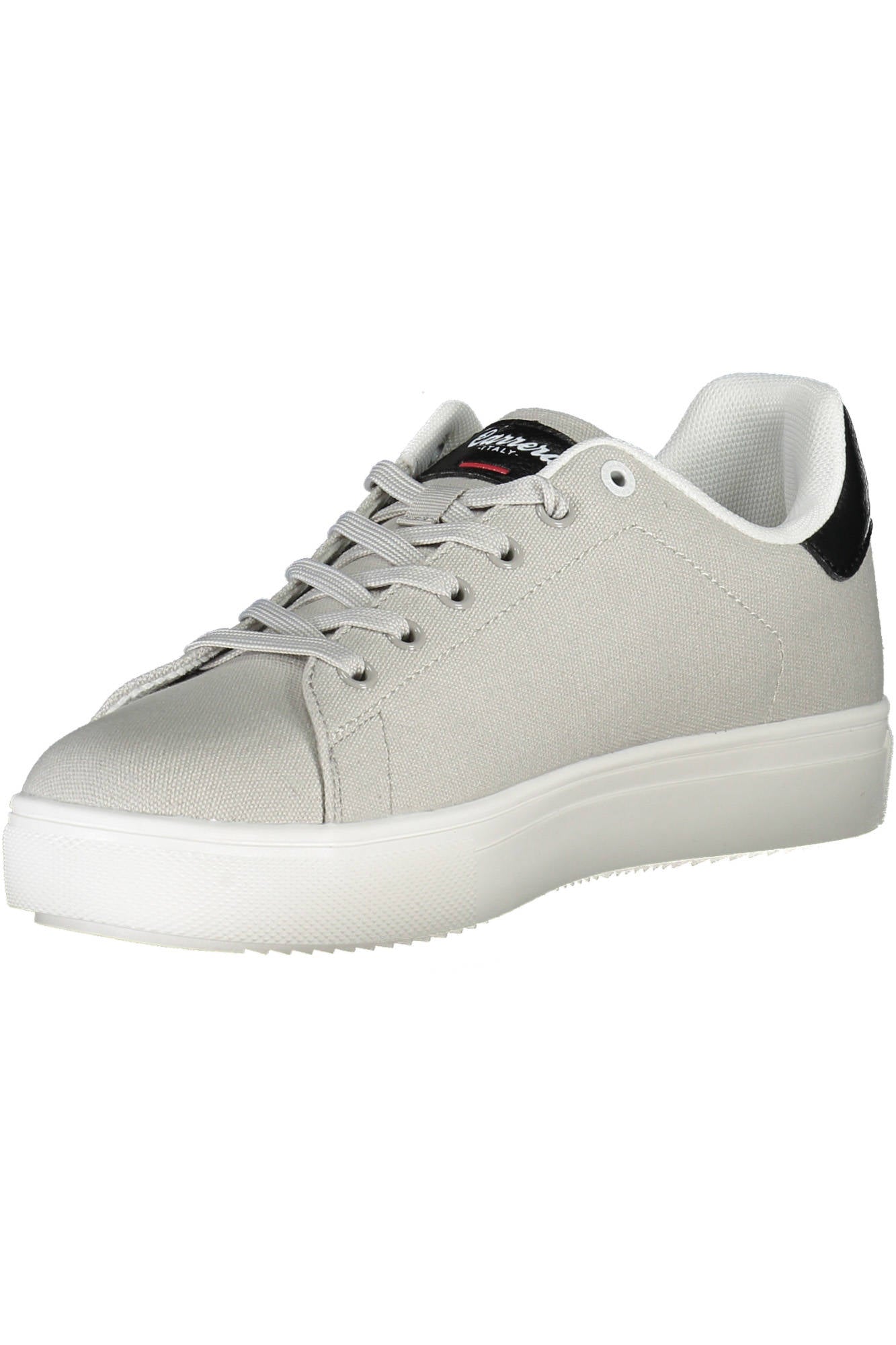 CARRERA MEN'S SPORTS FOOTWEAR GREY