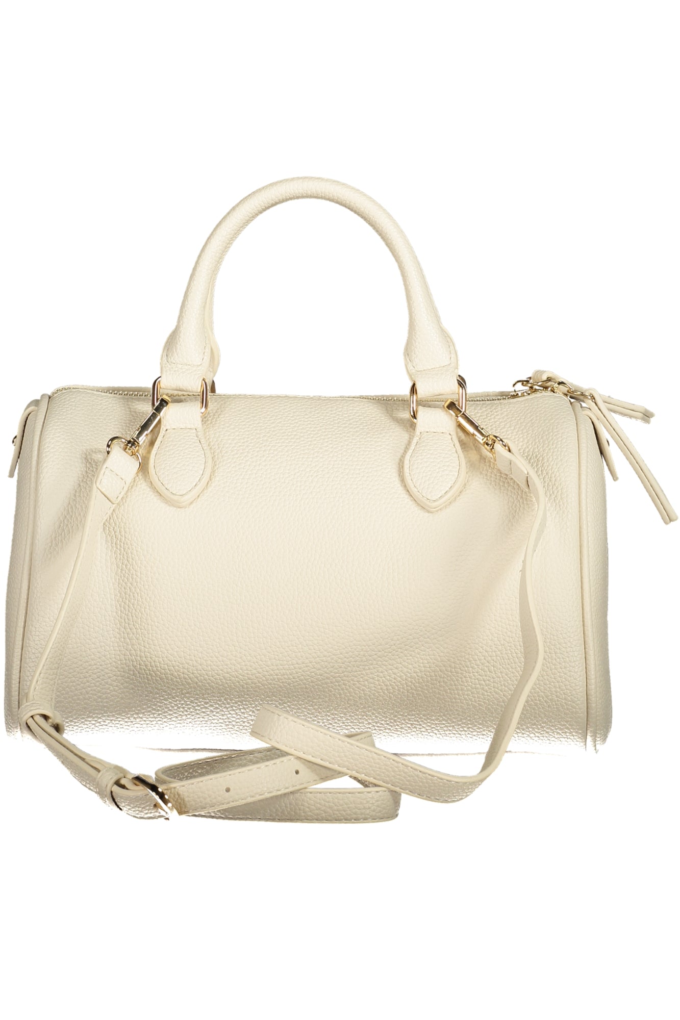 VALENTINO BAGS WOMEN'S BAG BEIGE